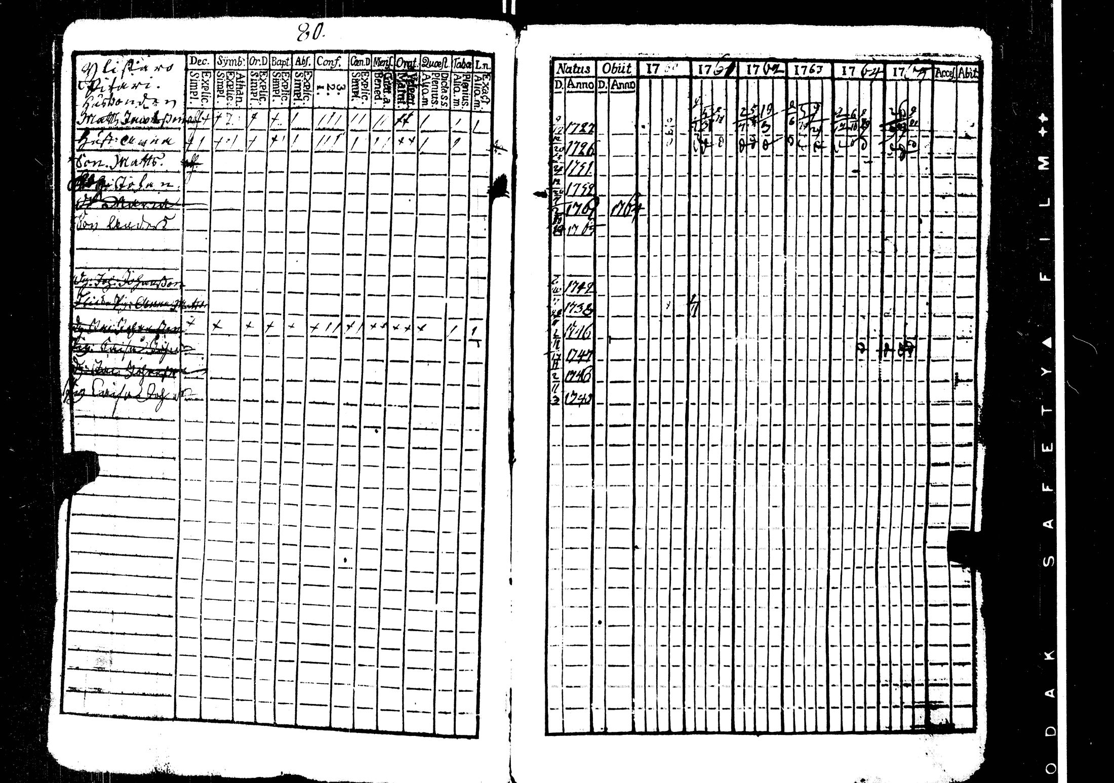 [ kuvat/82.jpg ]