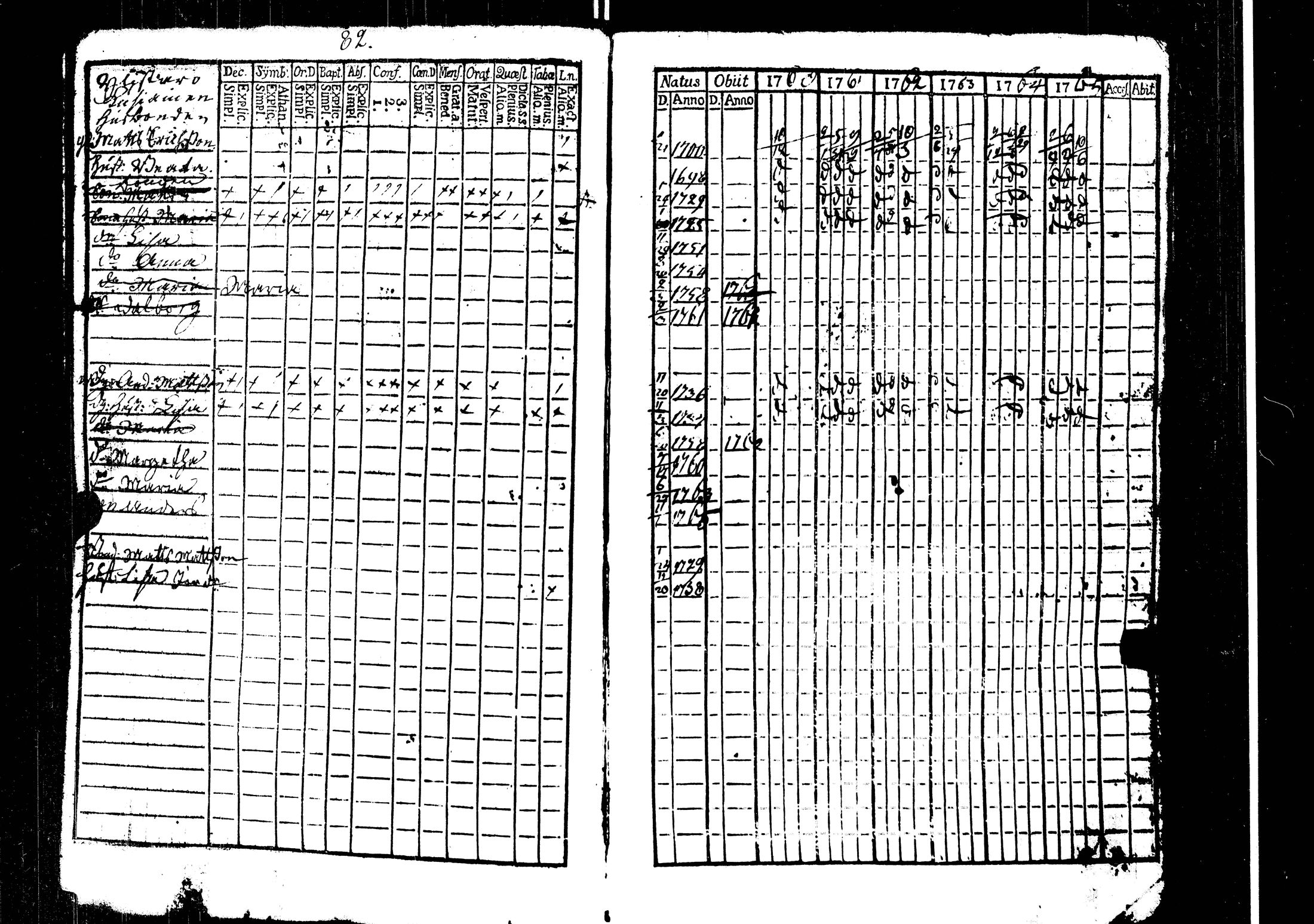 [ kuvat/84.jpg ]