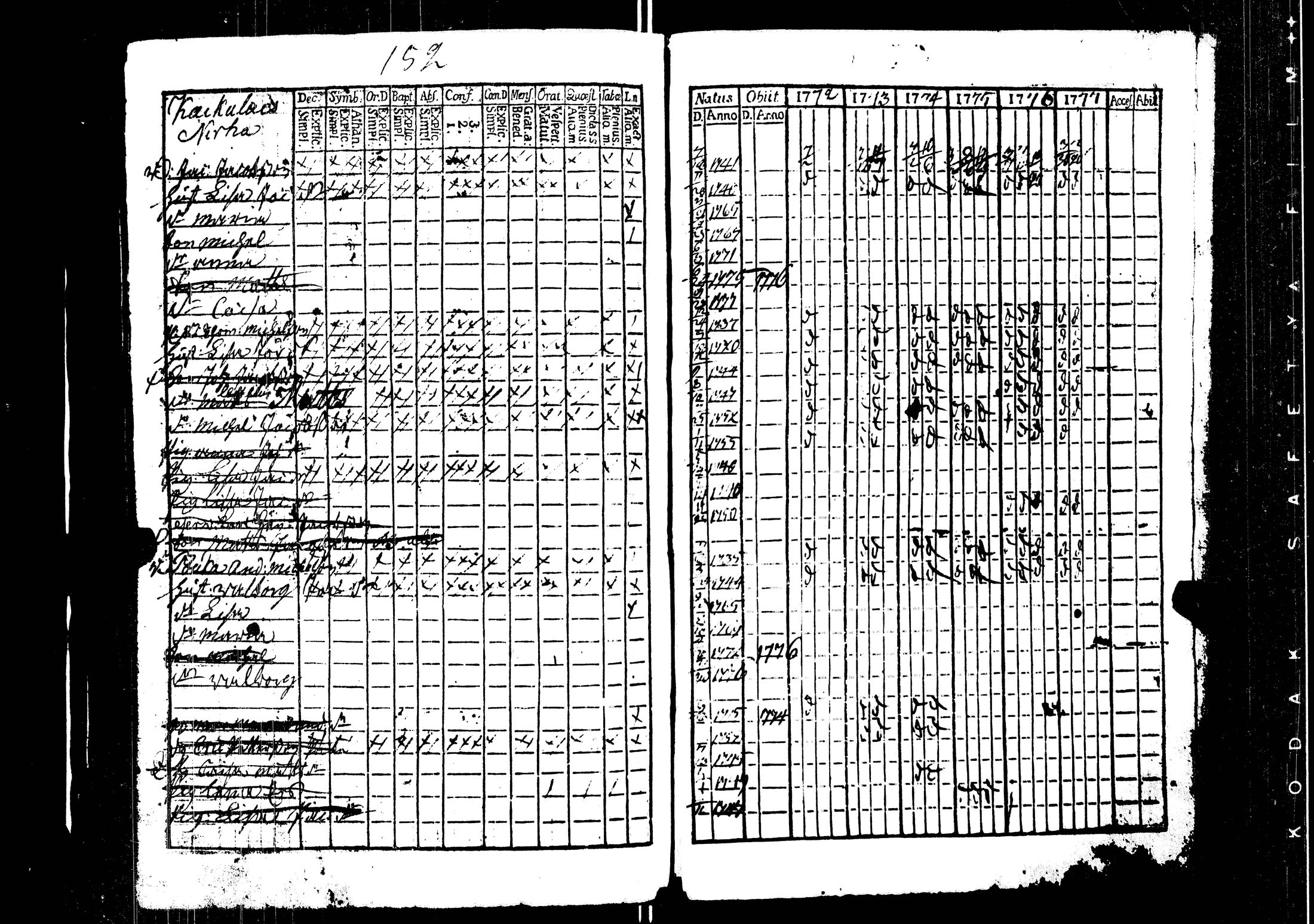 [ kuvat/157.jpg ]