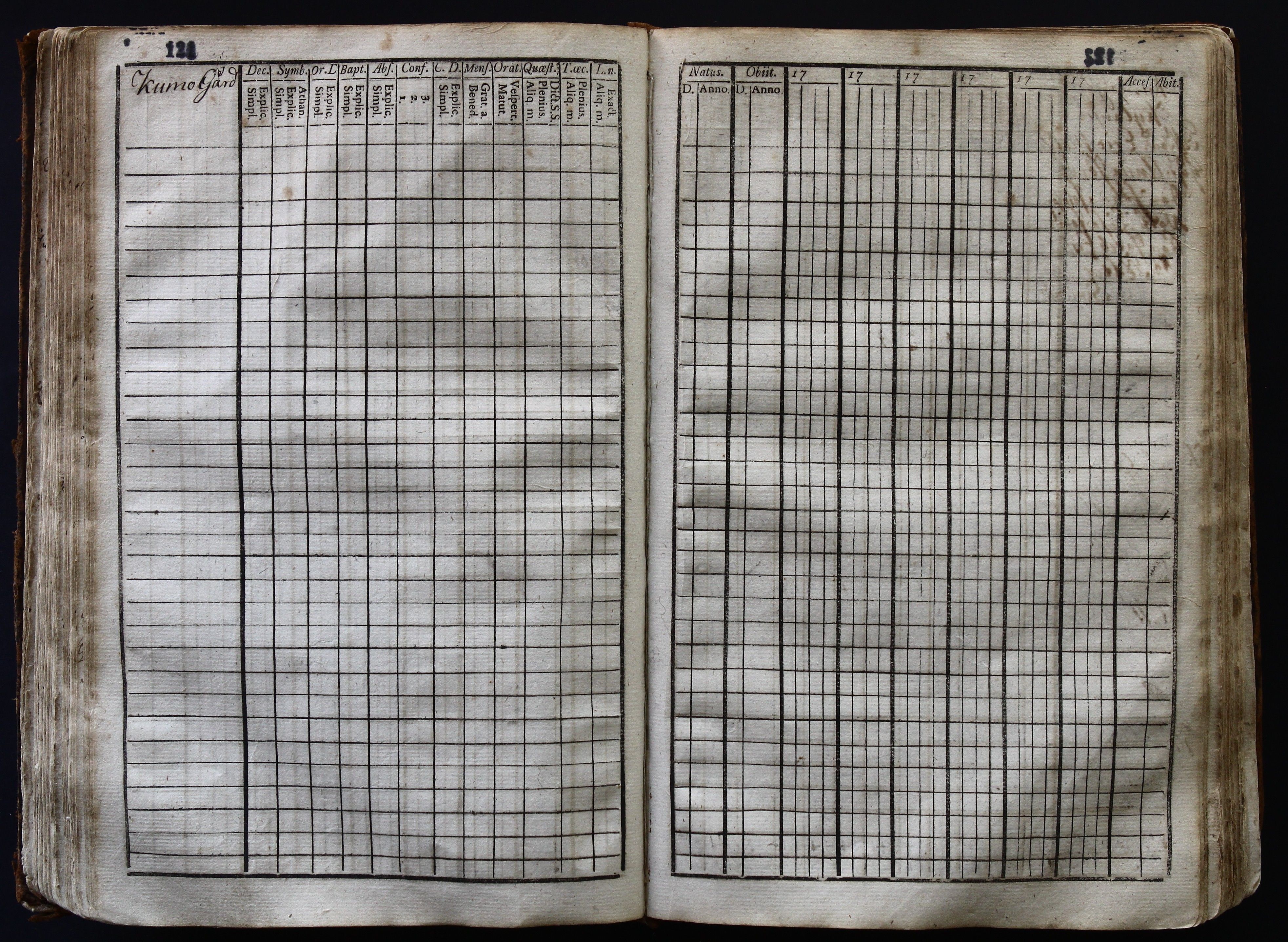 [ kuvat/129.jpg ]