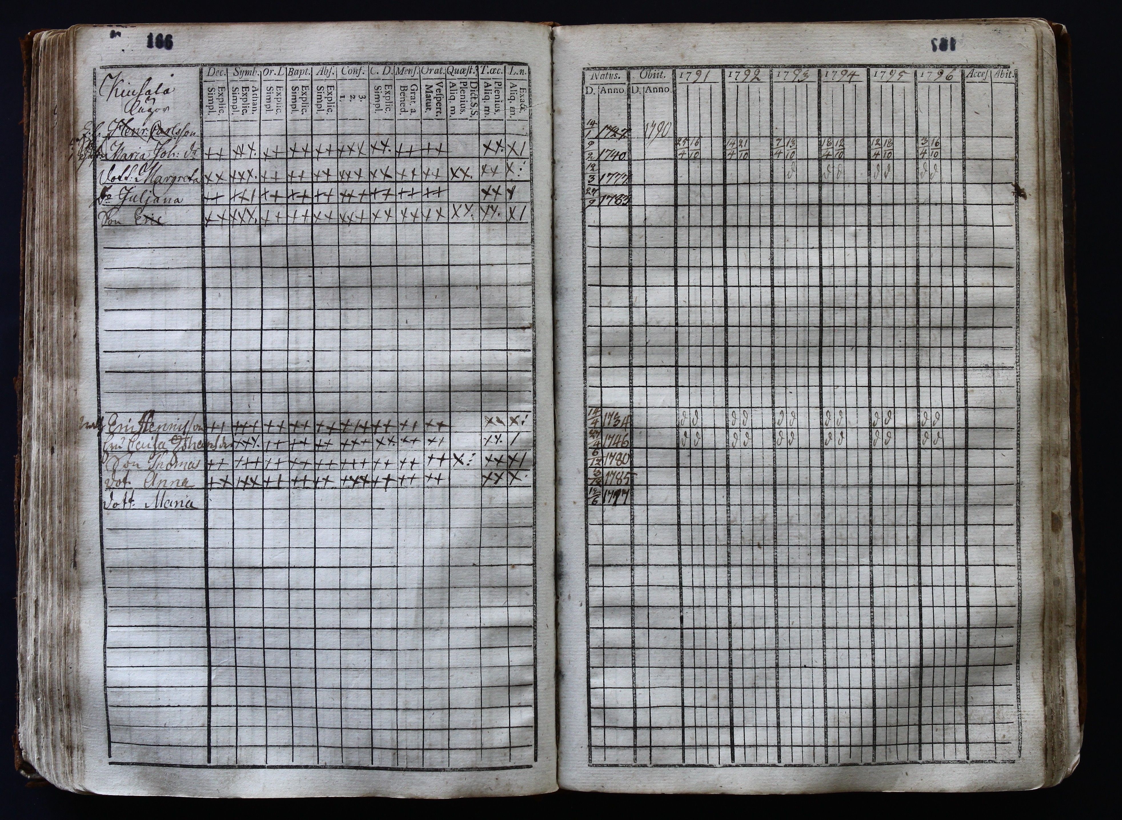 [ kuvat/174.jpg ]
