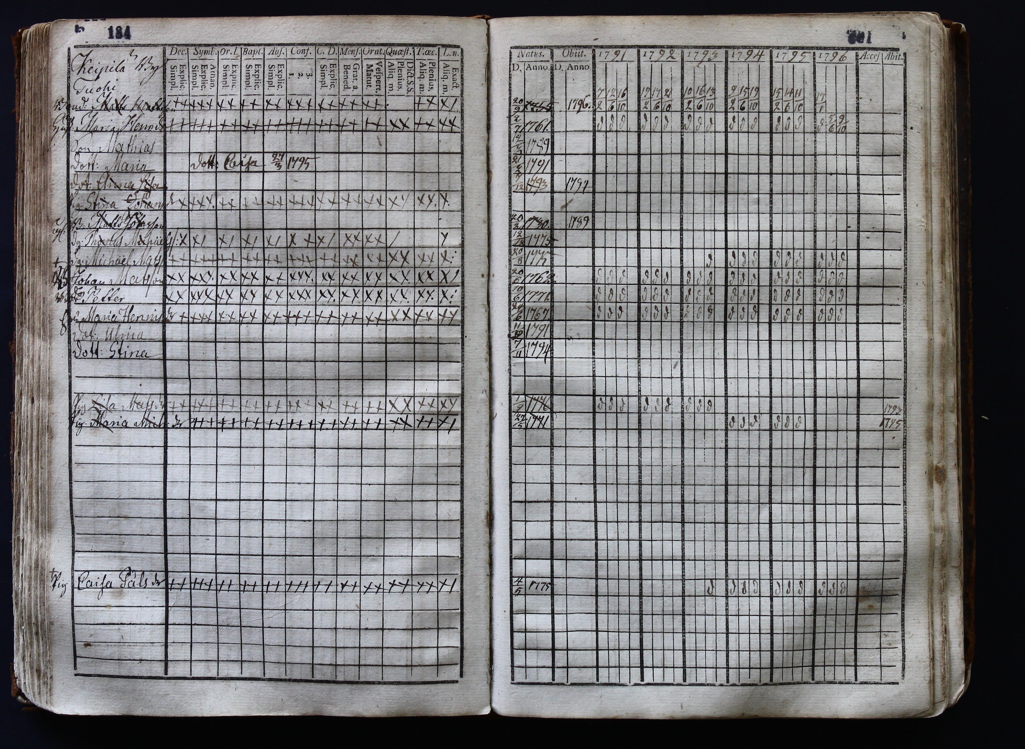 [ kuvat/192.jpg ]