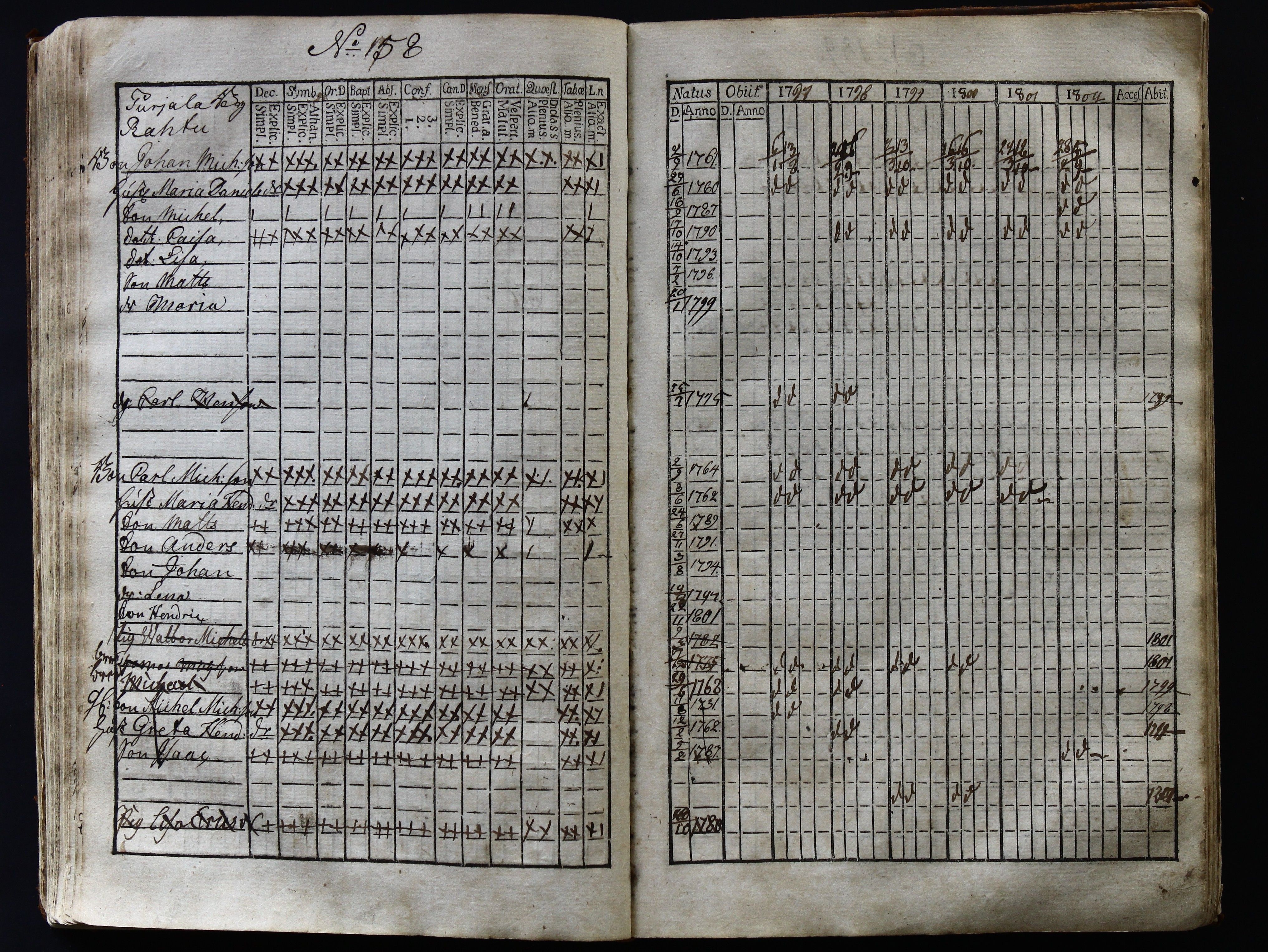 [ kuvat/164.jpg ]