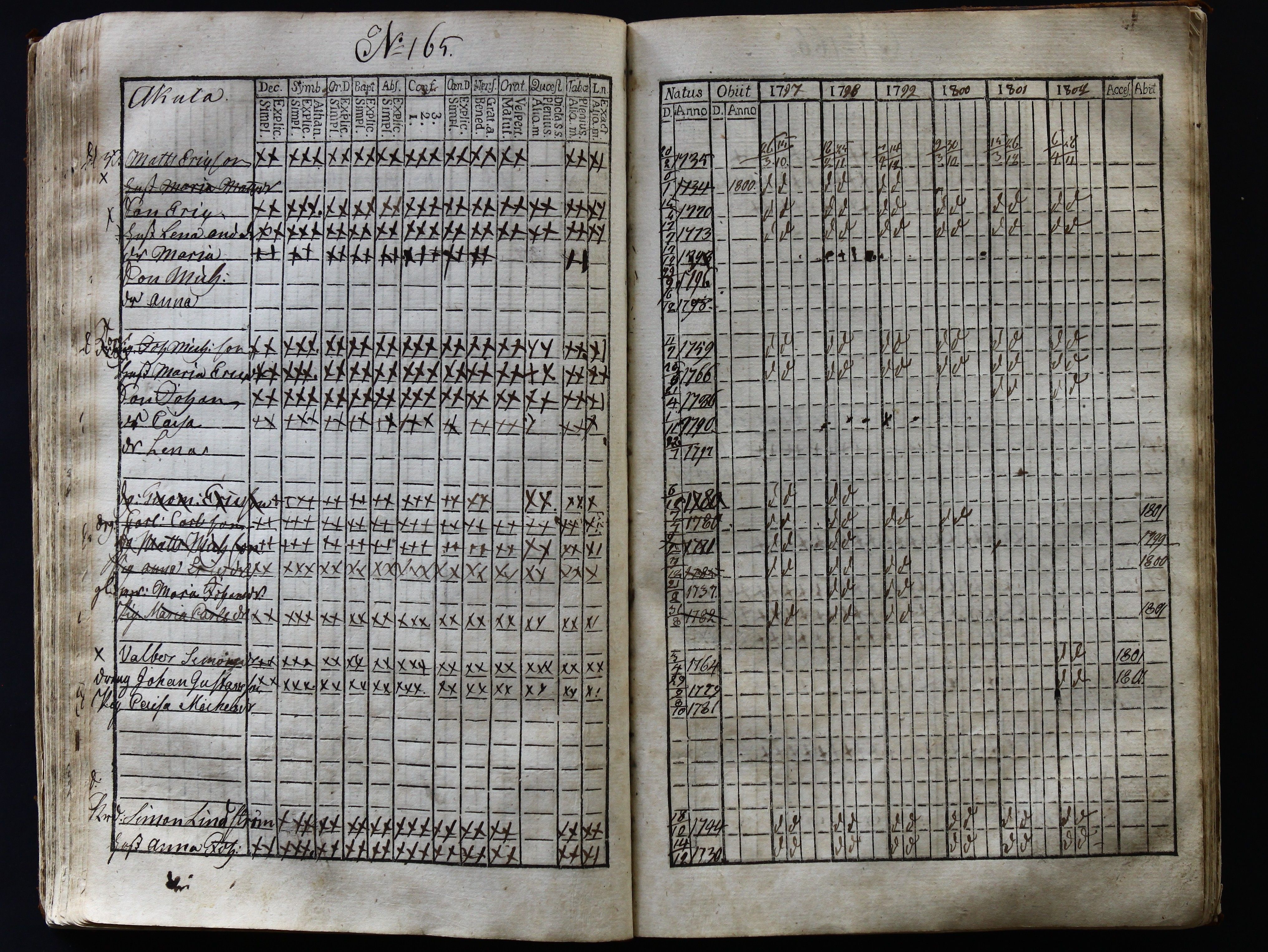 [ kuvat/171.jpg ]