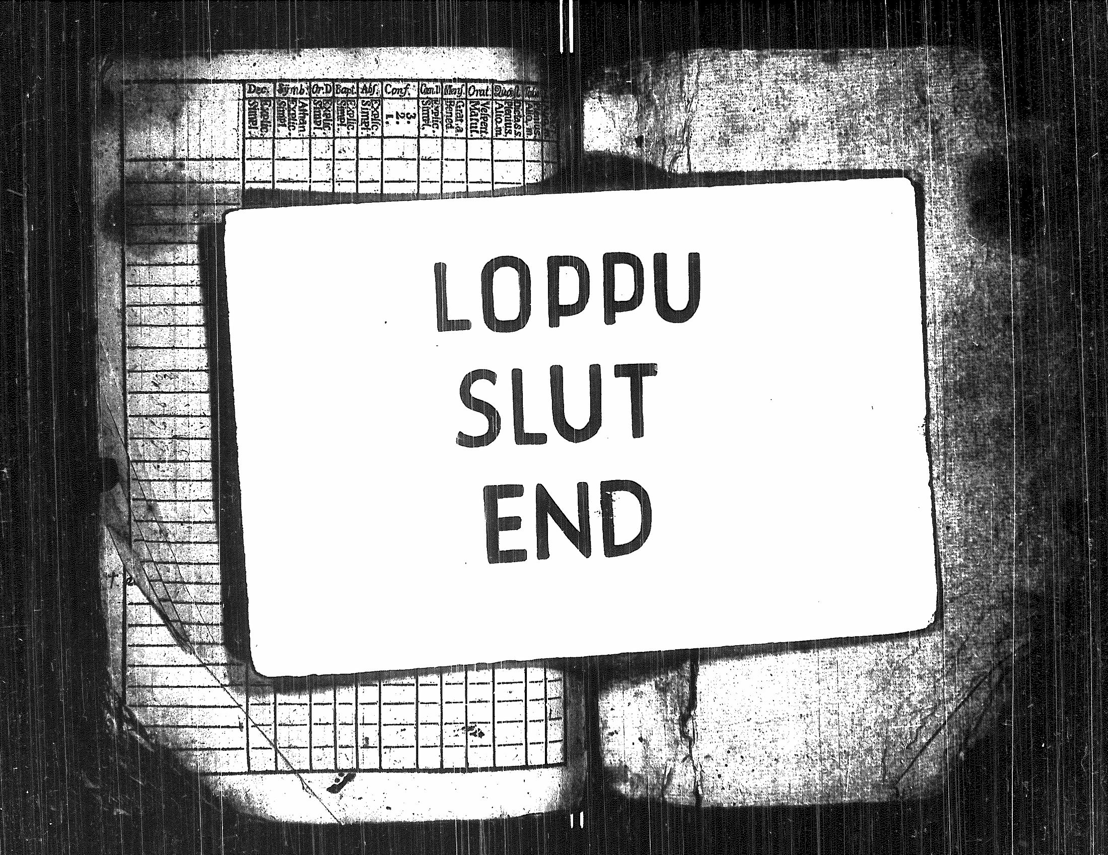 [ kuvat/309.jpg ]