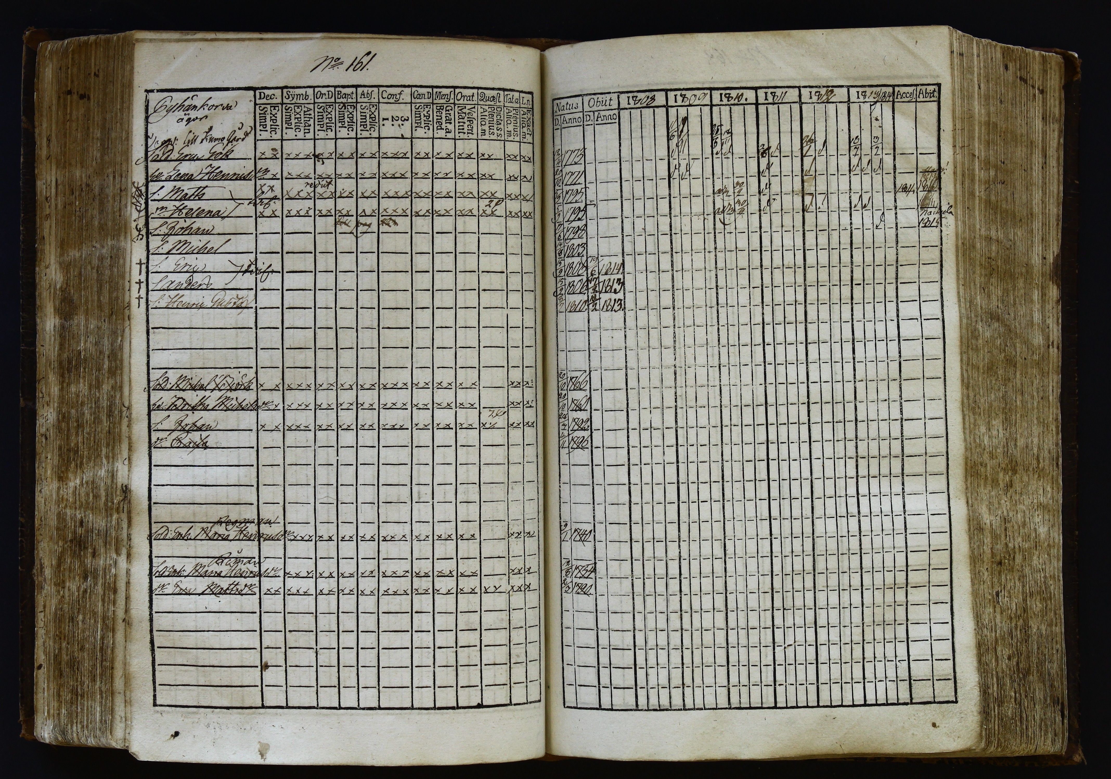 [ kuvat/168.jpg ]