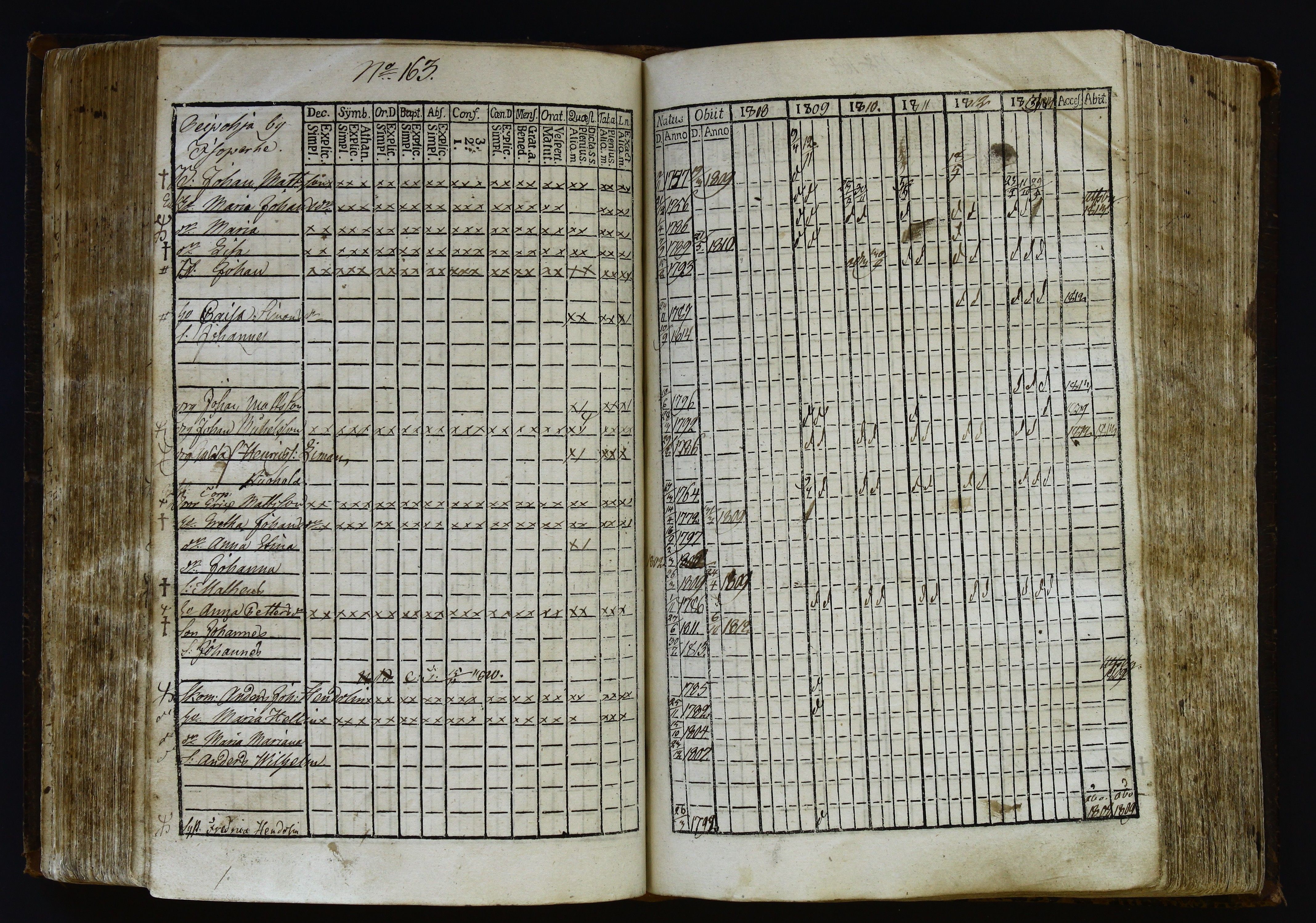 [ kuvat/170.jpg ]