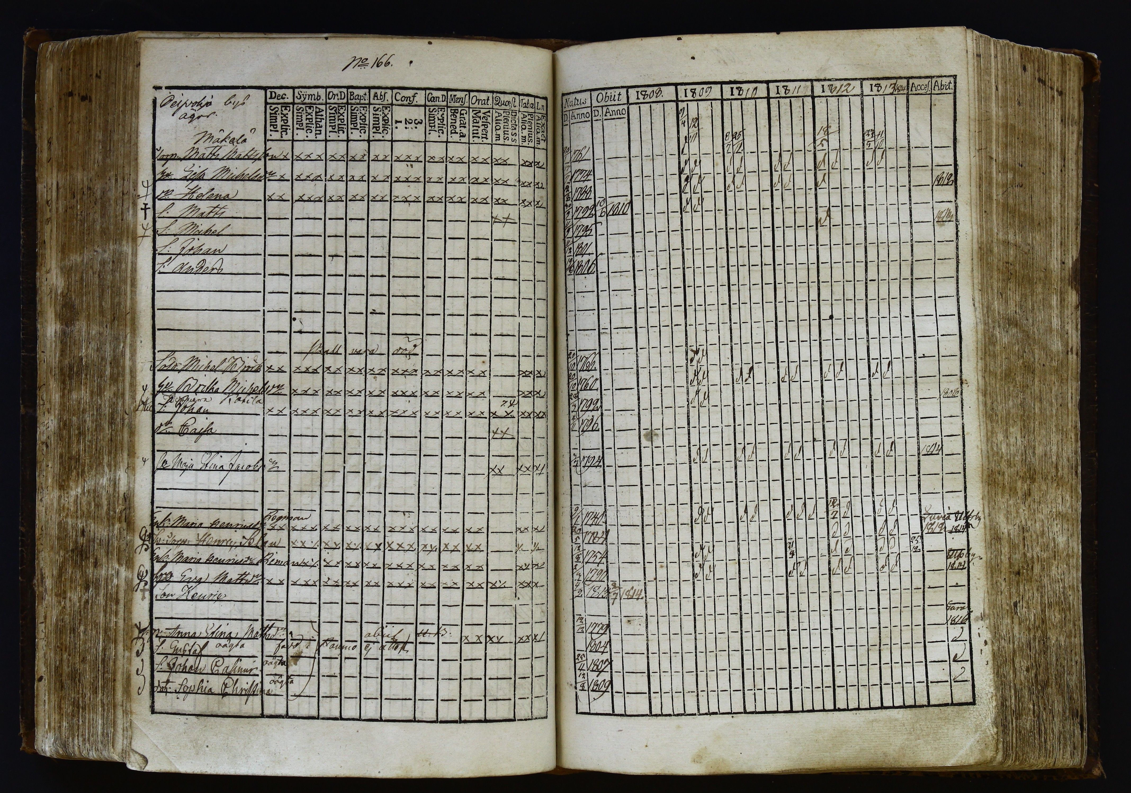 [ kuvat/173.jpg ]