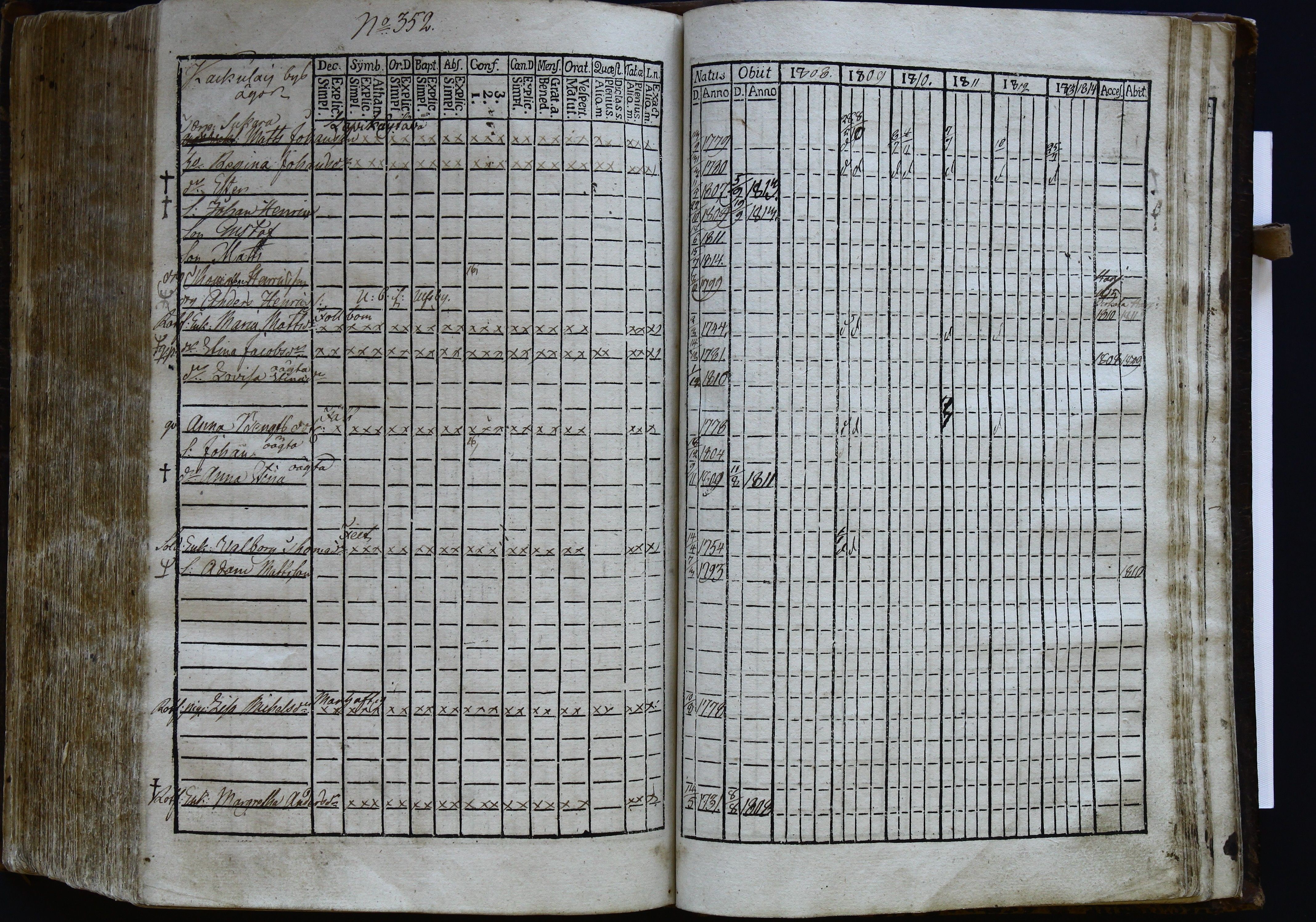 [ kuvat/359.jpg ]