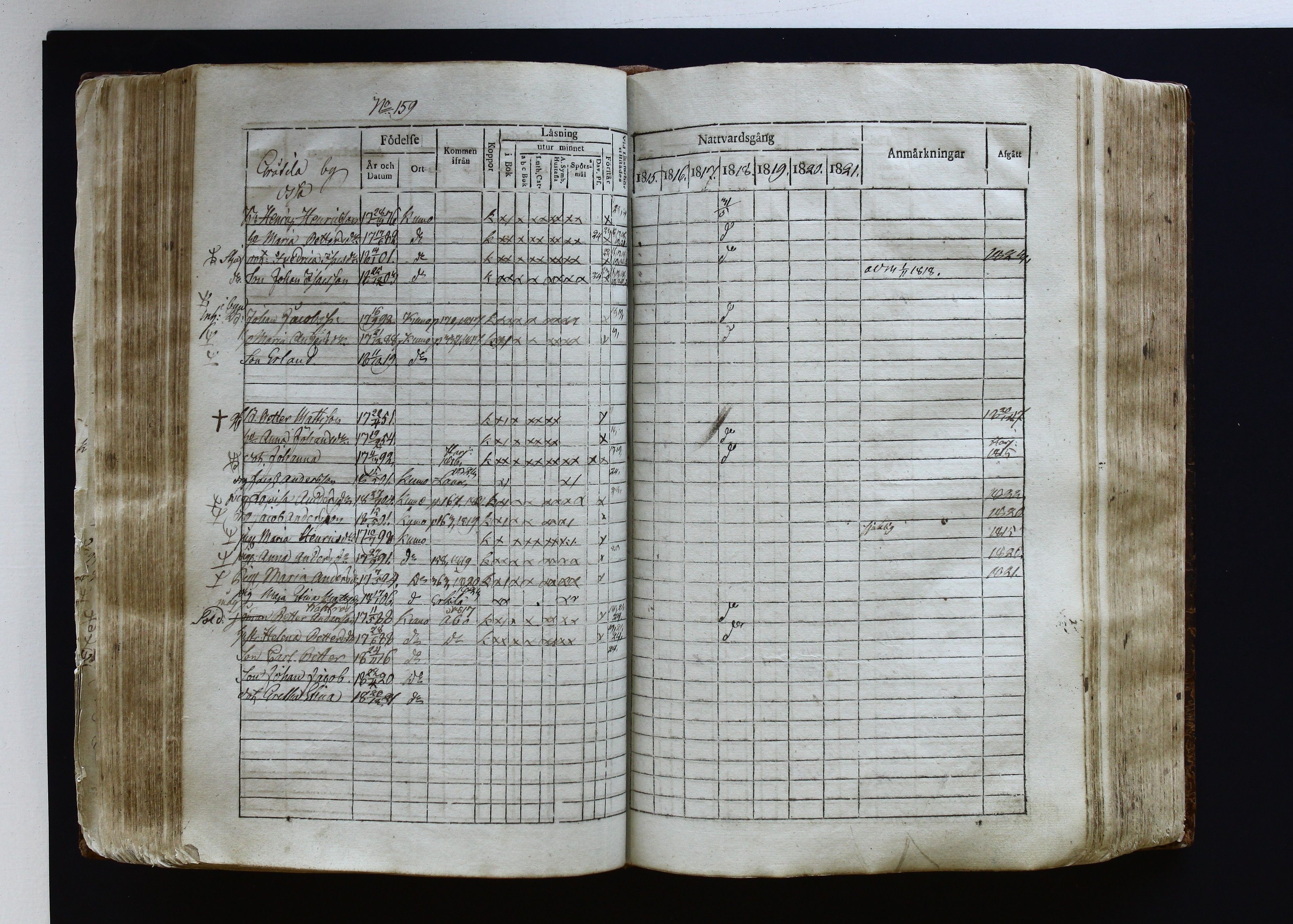 [ kuvat/164.jpg ]