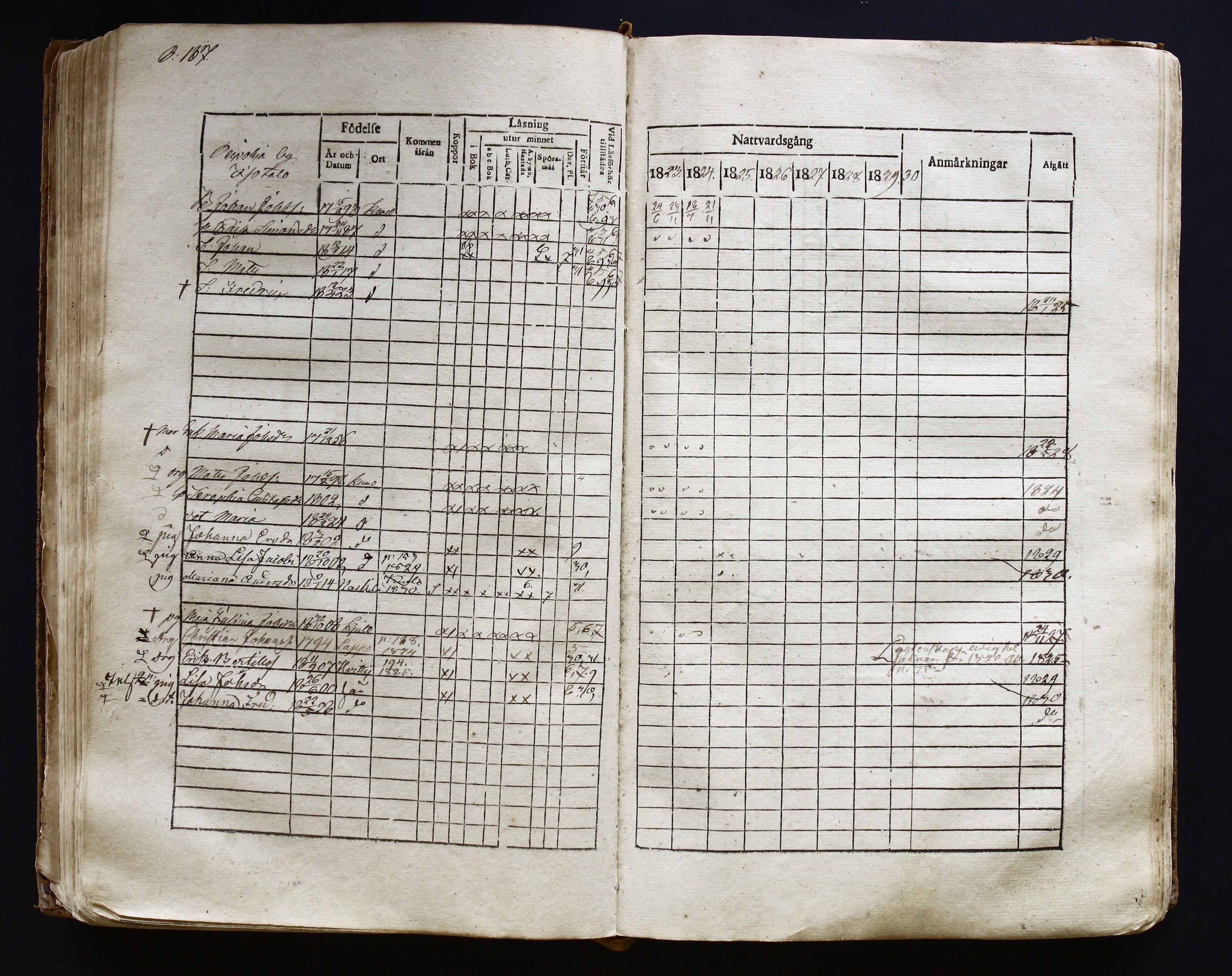 [ kuvat/190.jpg ]