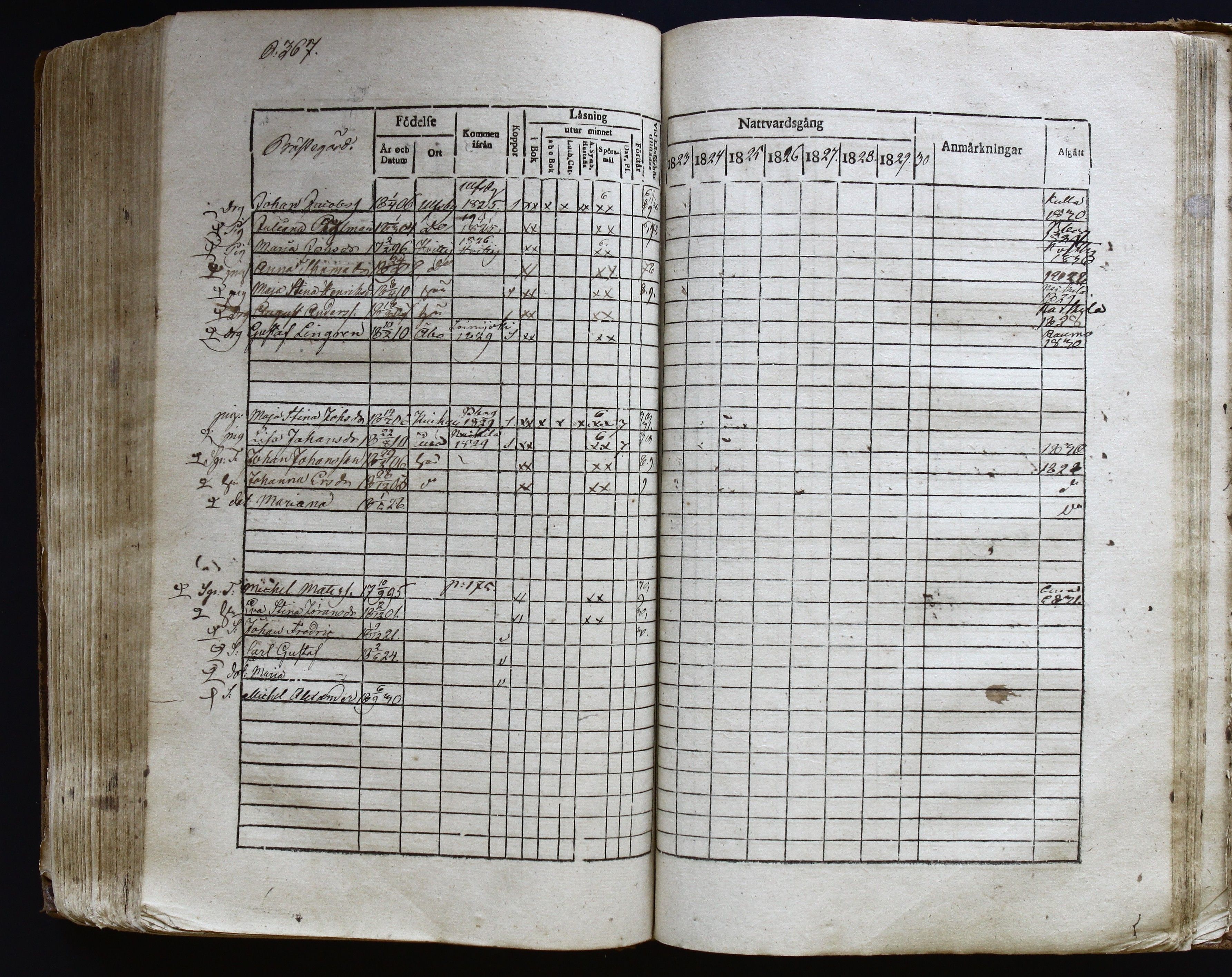 [ kuvat/371.jpg ]