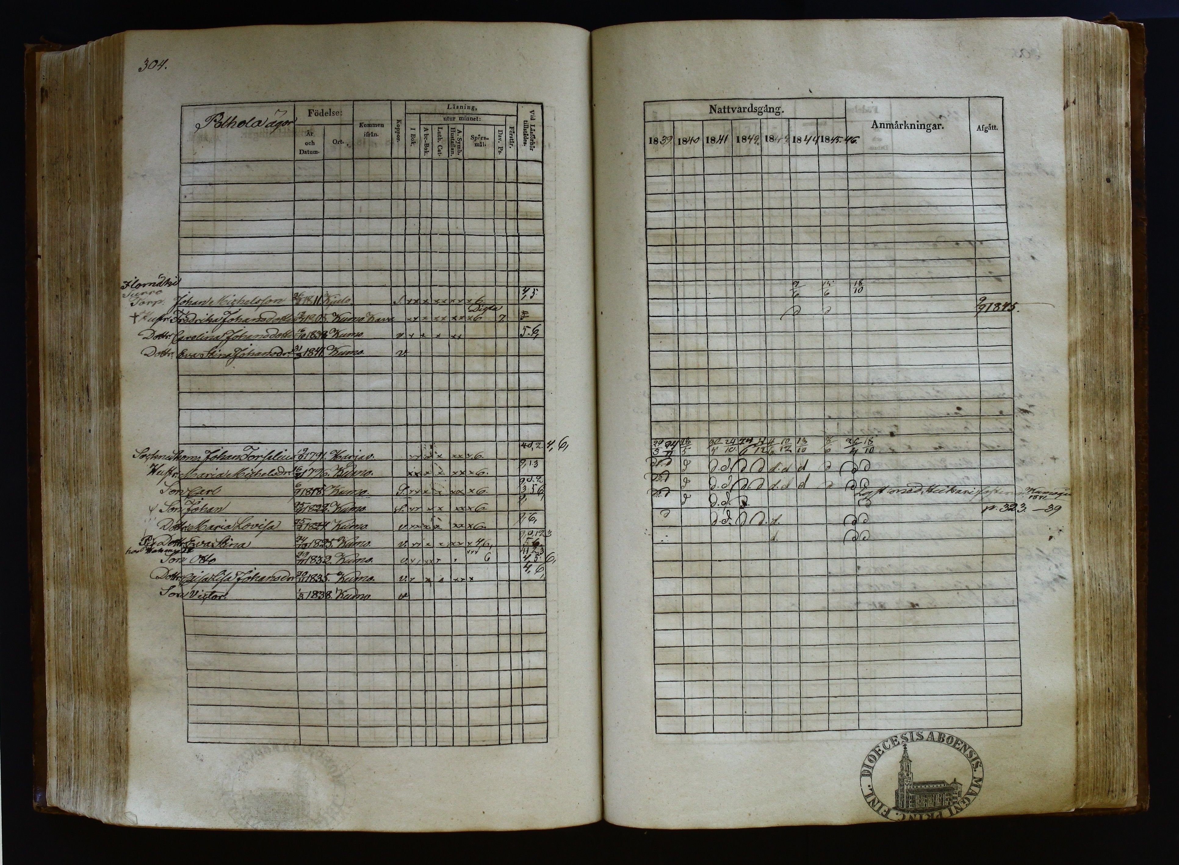 [ kuvat/311.jpg ]