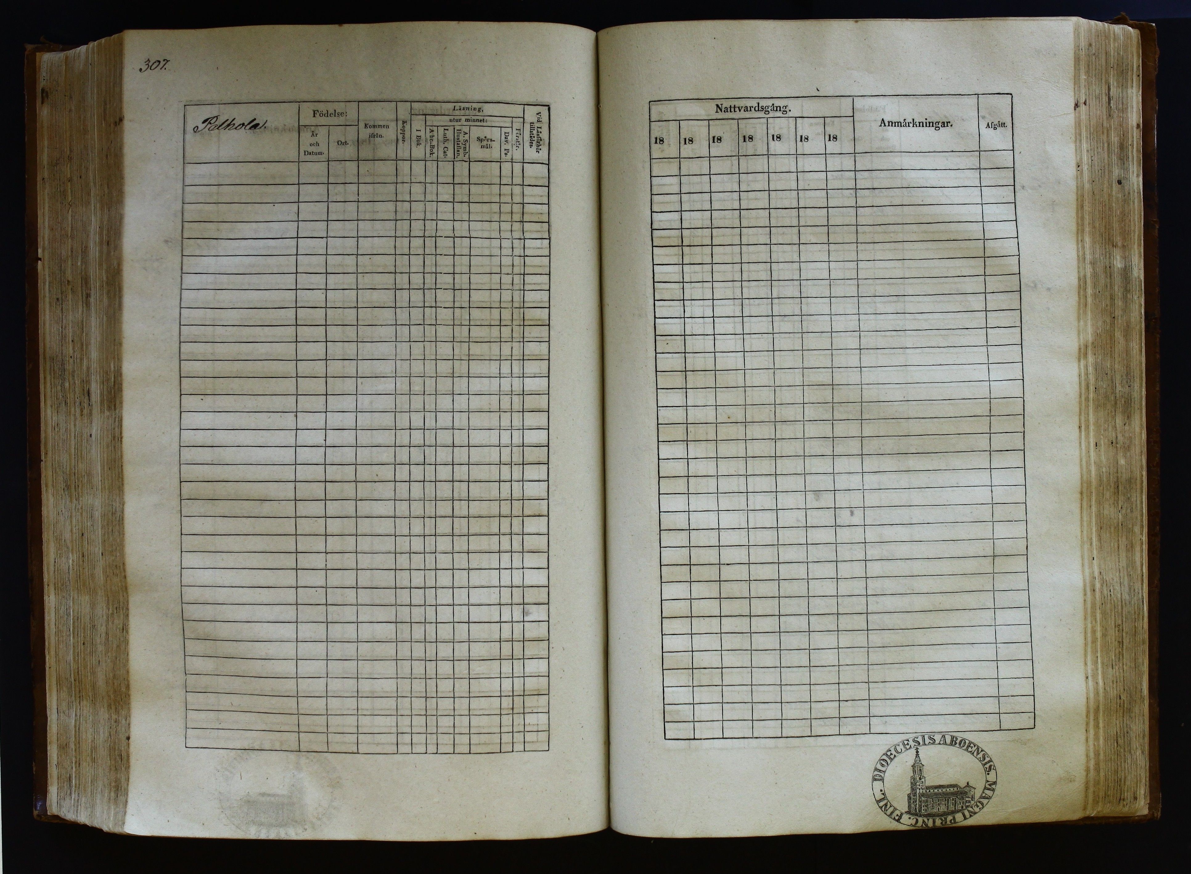 [ kuvat/314.jpg ]