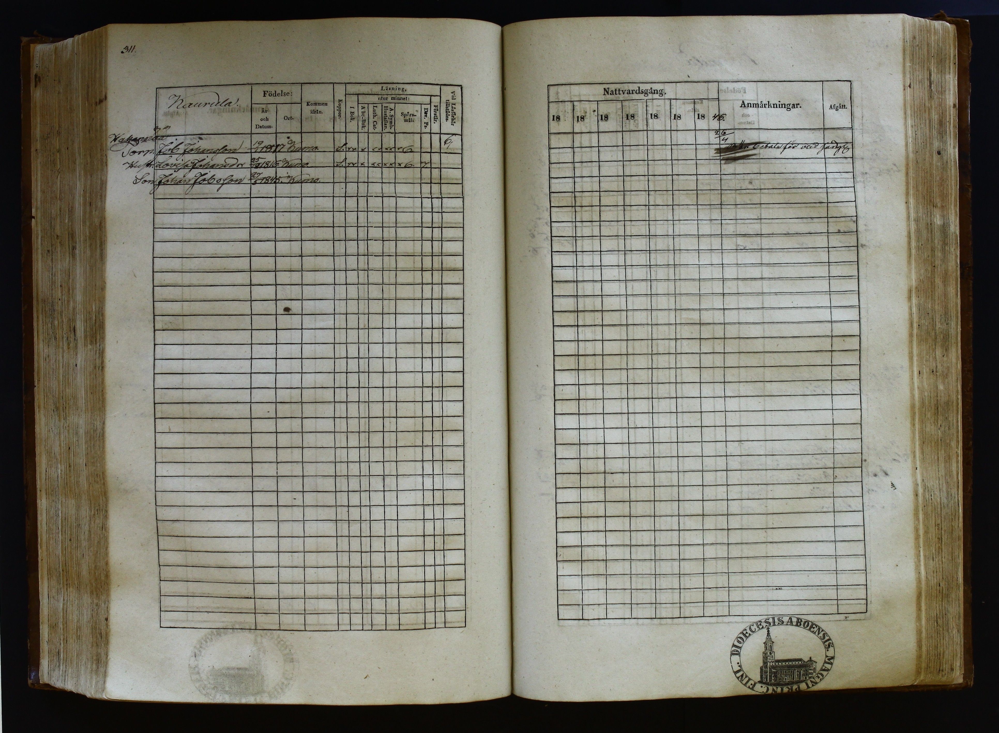 [ kuvat/318.jpg ]