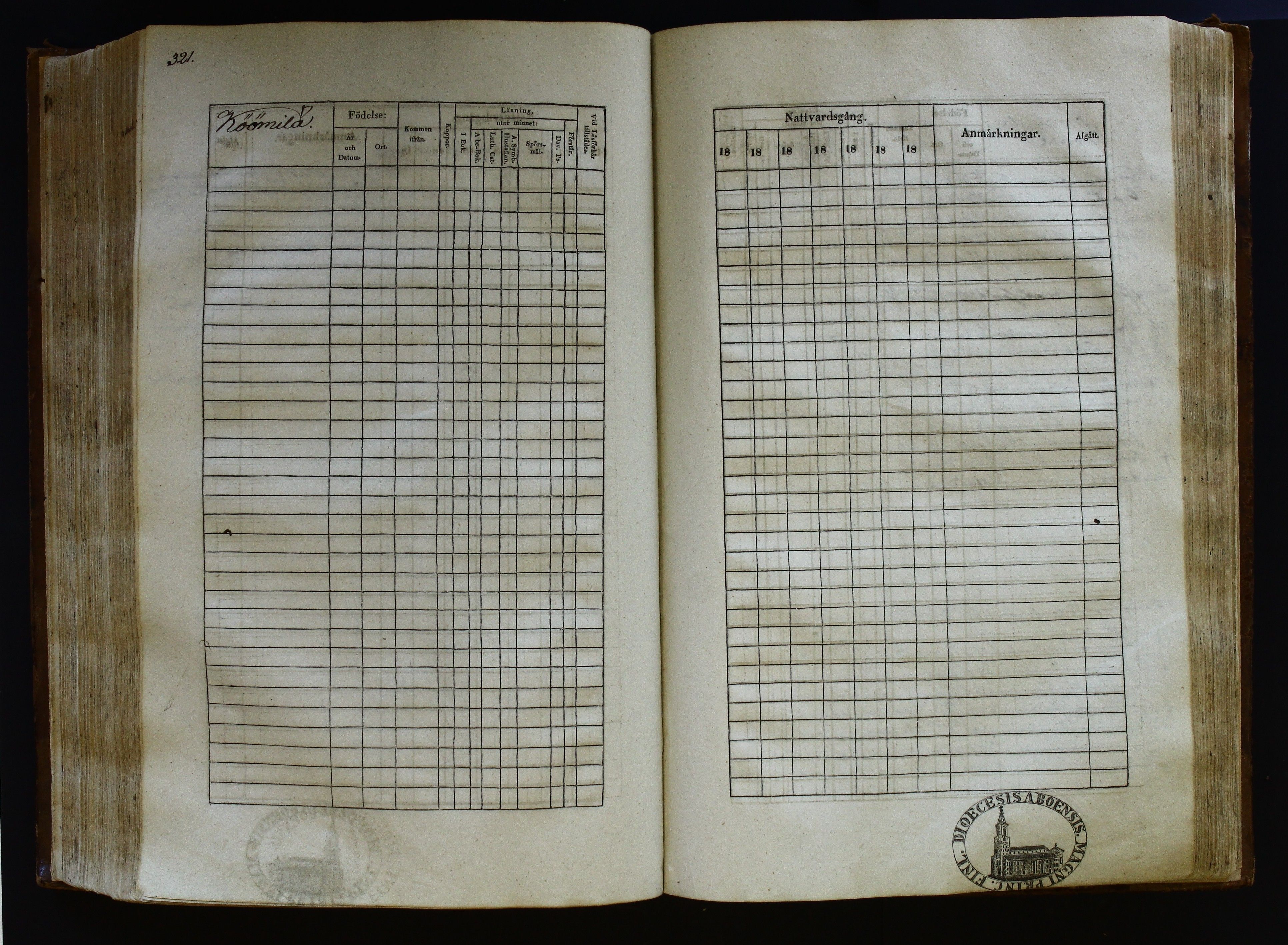 [ kuvat/328.jpg ]