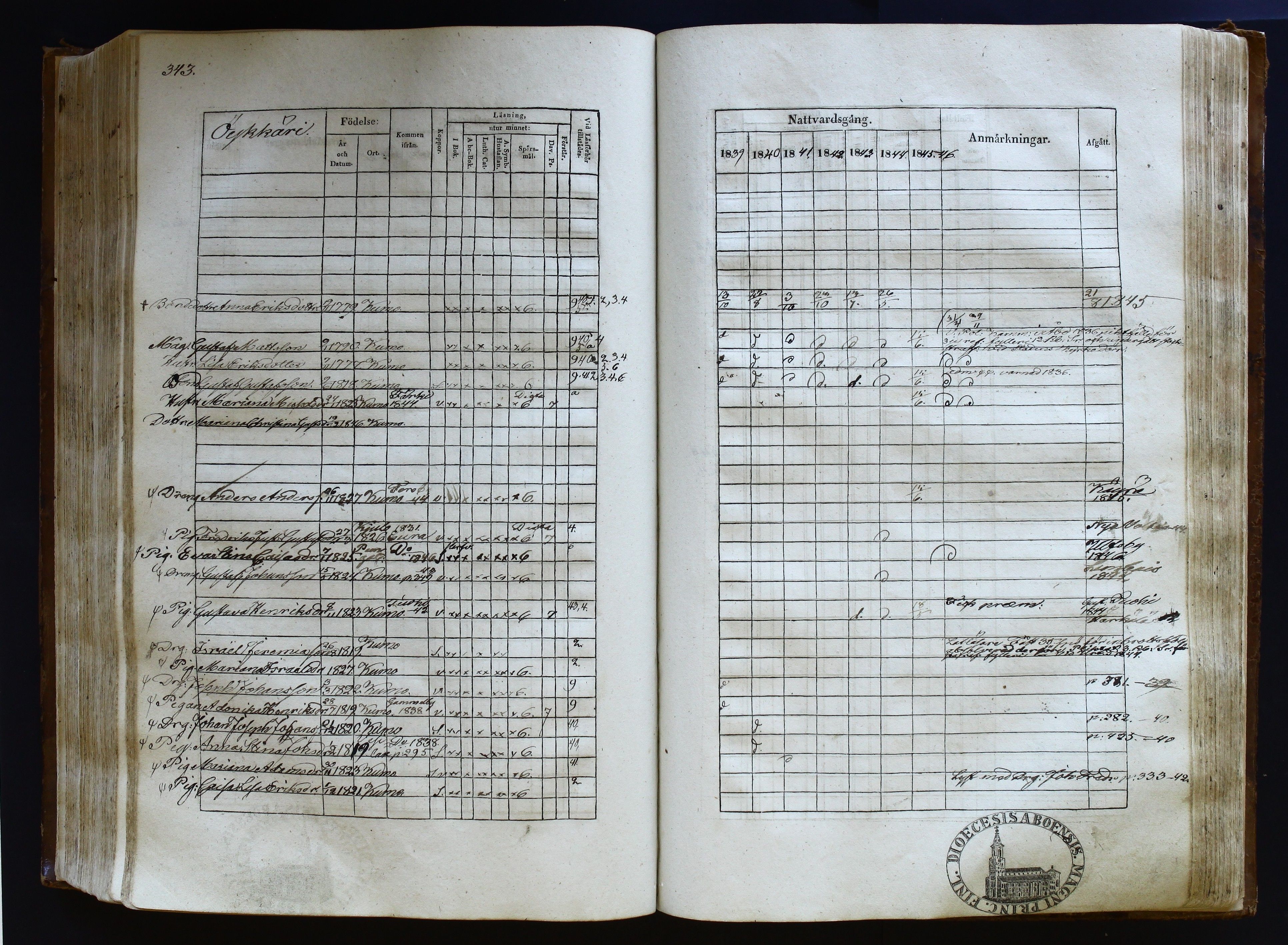 [ kuvat/350.jpg ]
