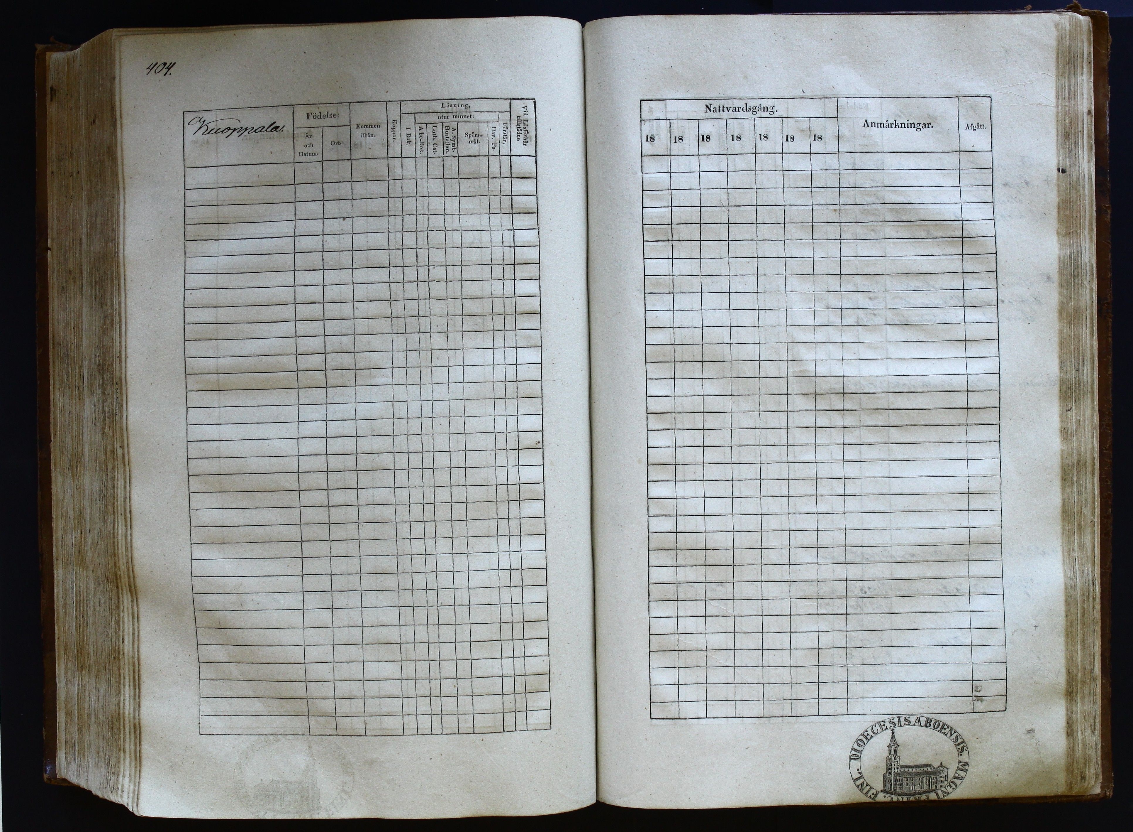 [ kuvat/411.jpg ]