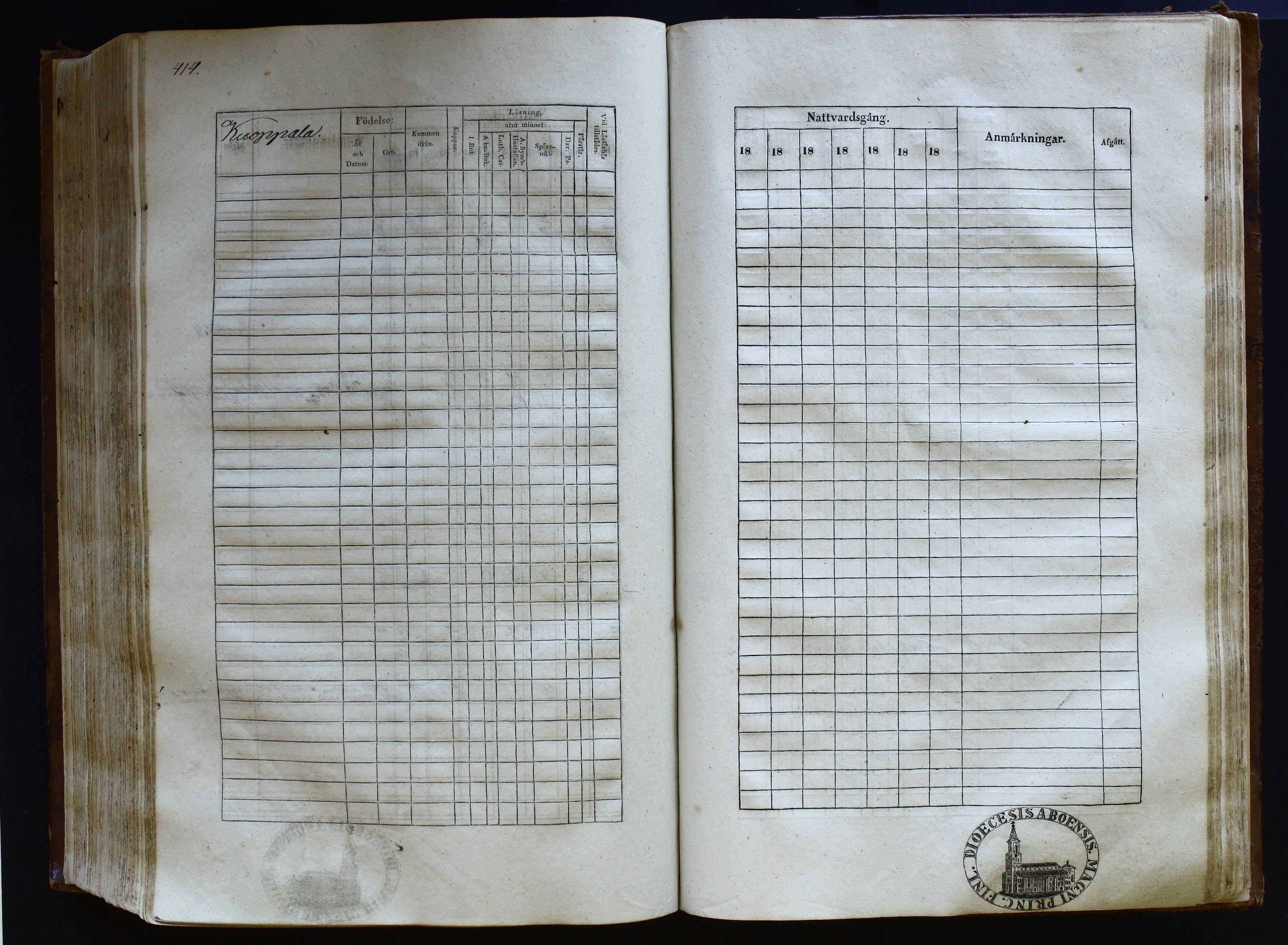 [ kuvat/421.jpg ]