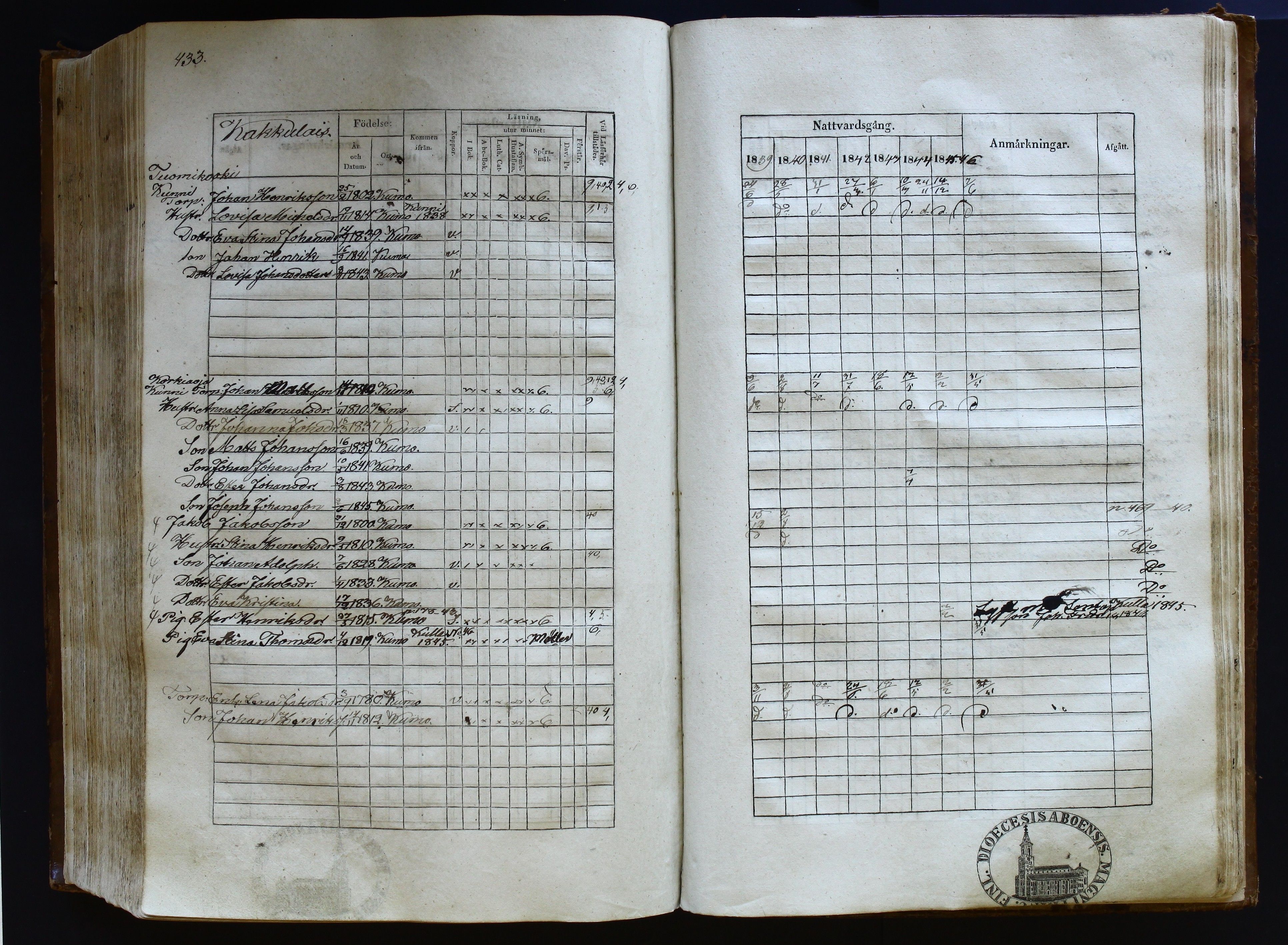 [ kuvat/440.jpg ]