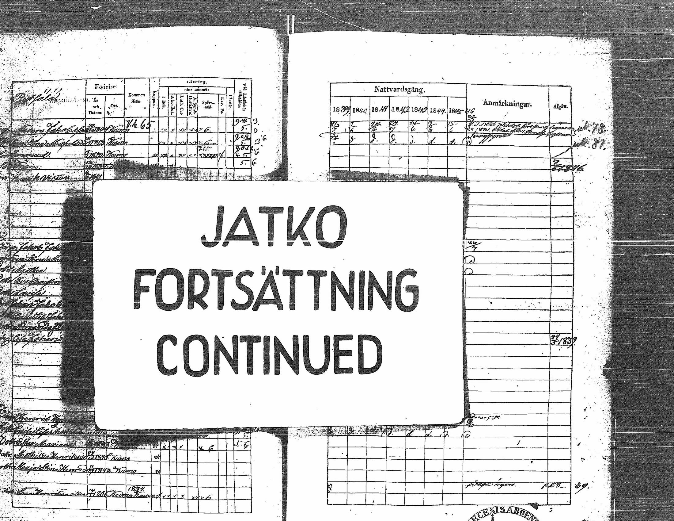 [ kuvat/87.jpg ]