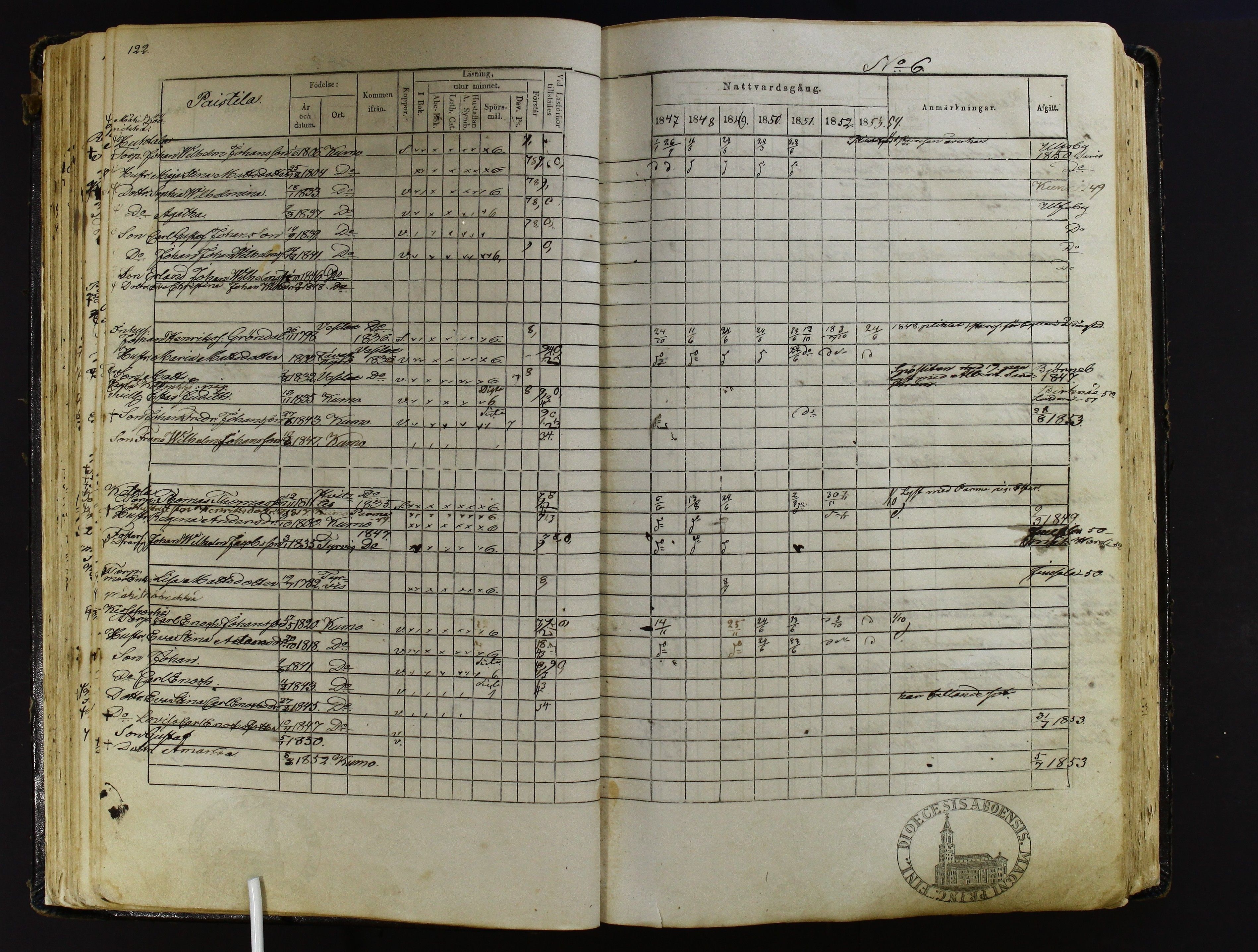[ kuvat/127.jpg ]