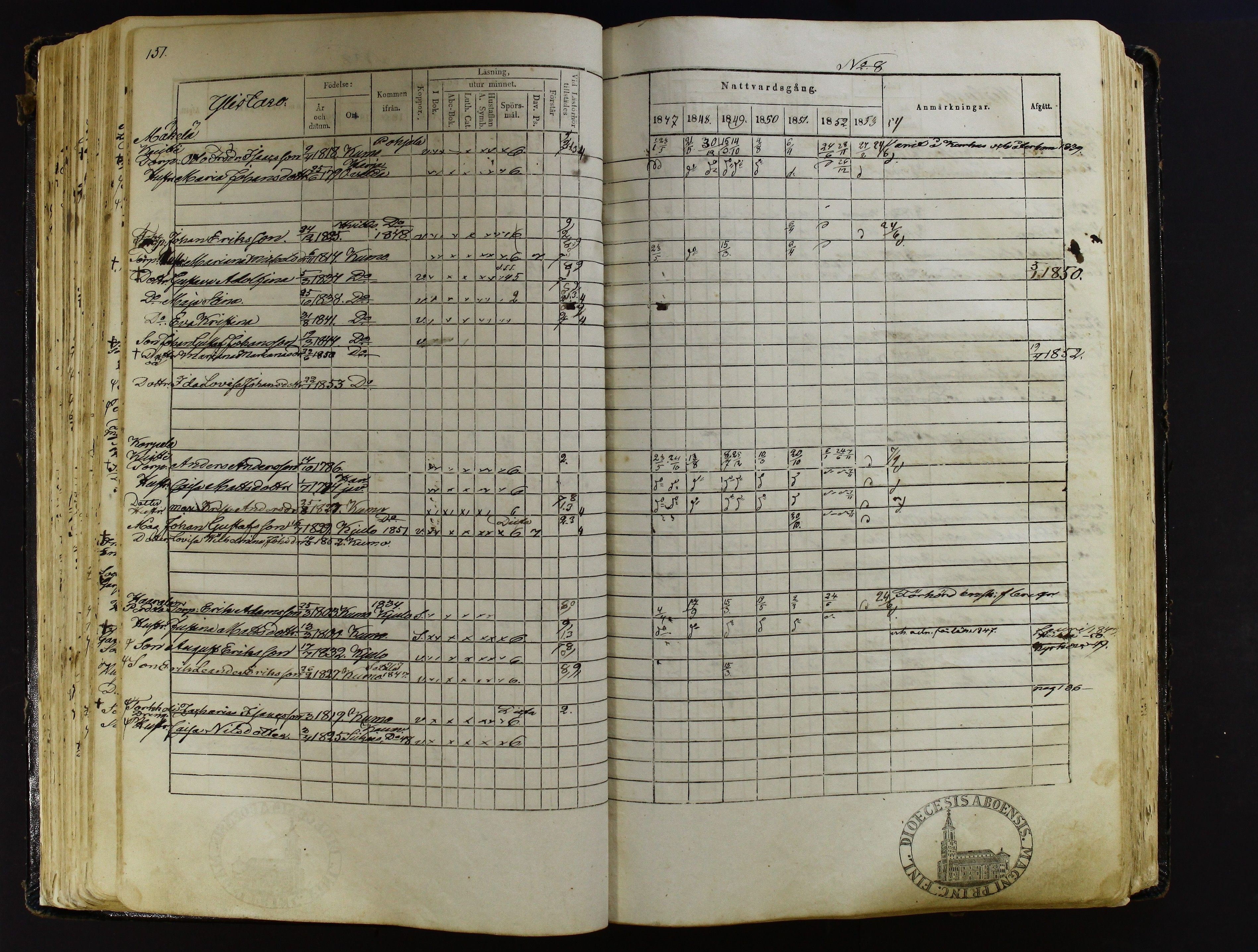 [ kuvat/156.jpg ]