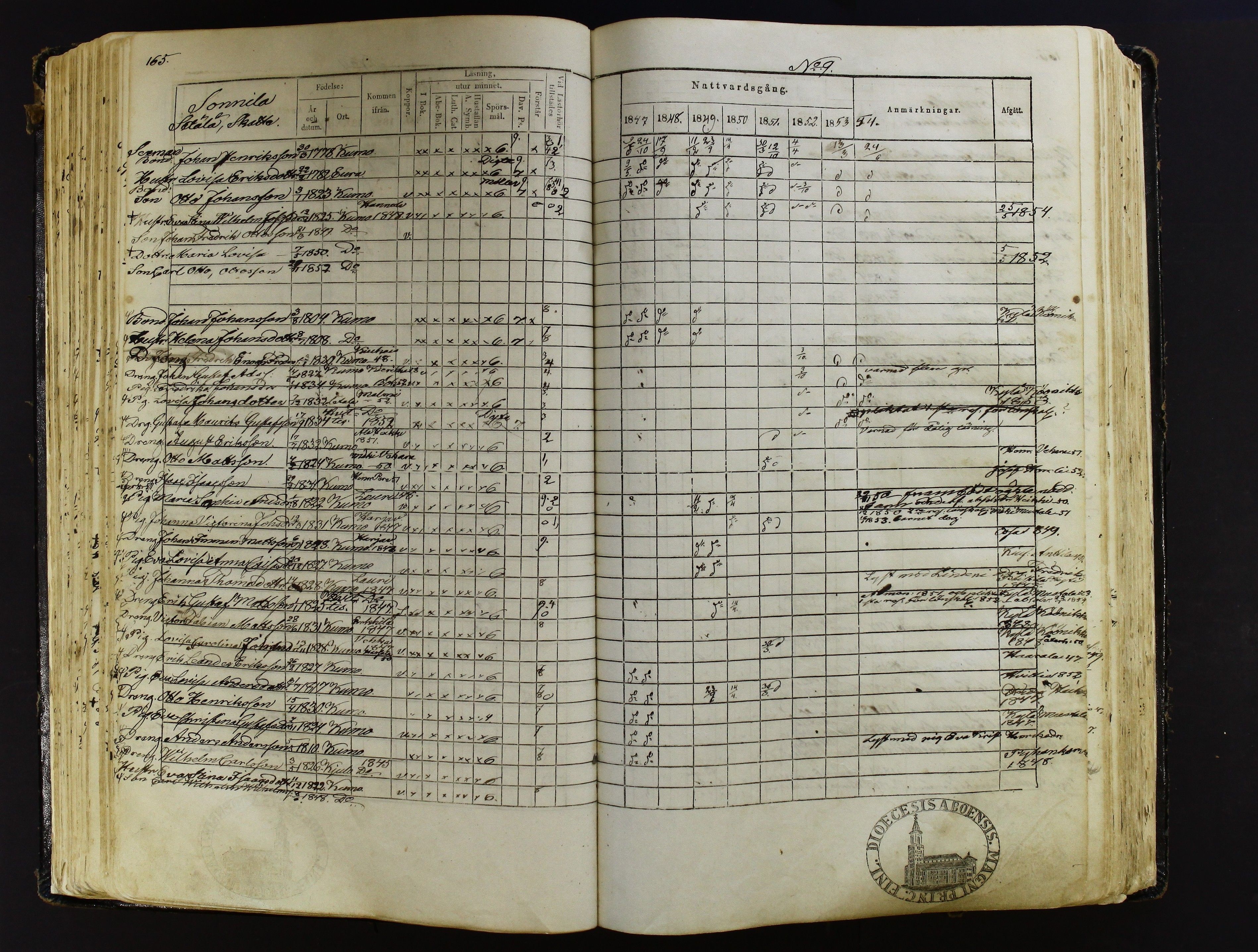 [ kuvat/170.jpg ]