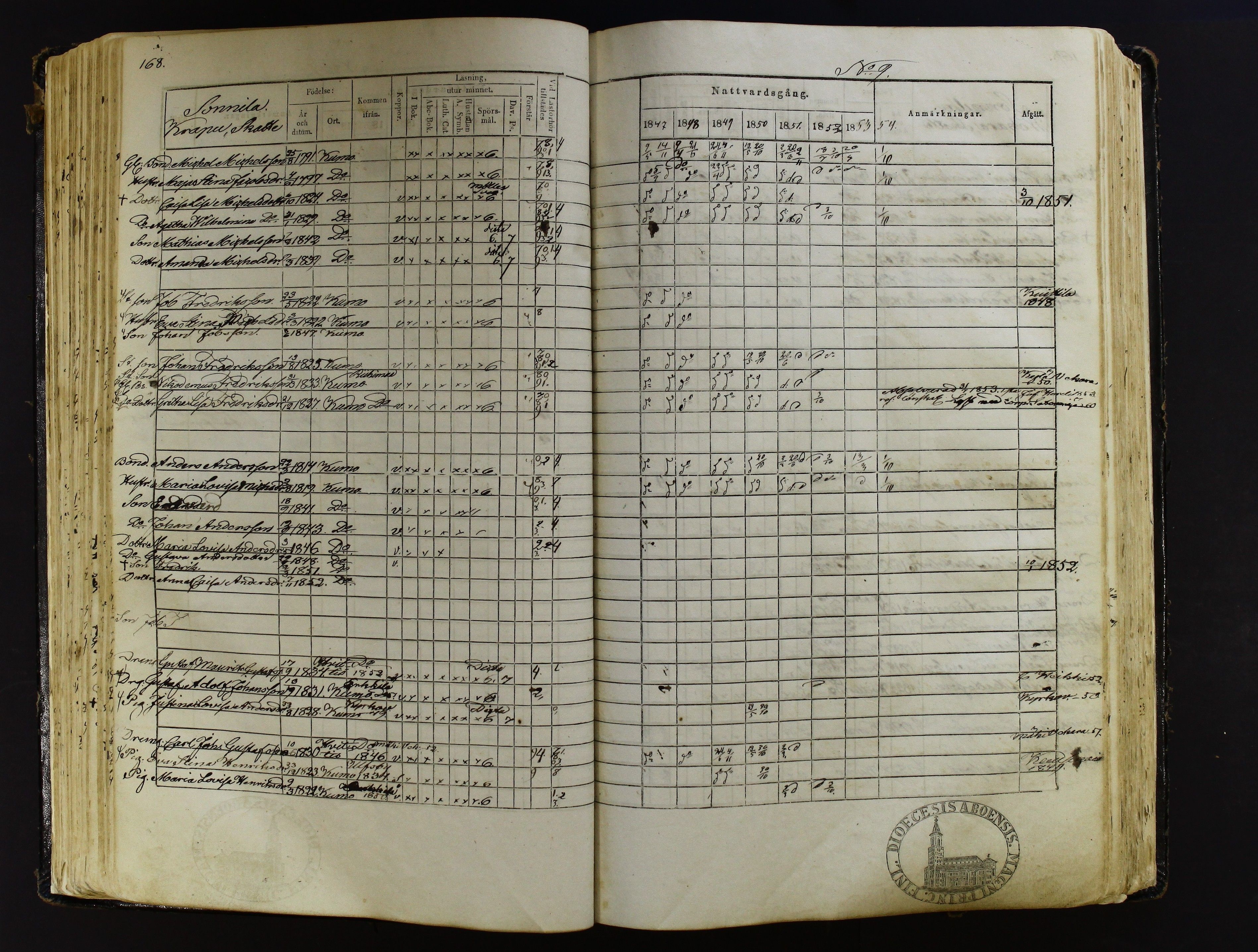 [ kuvat/173.jpg ]