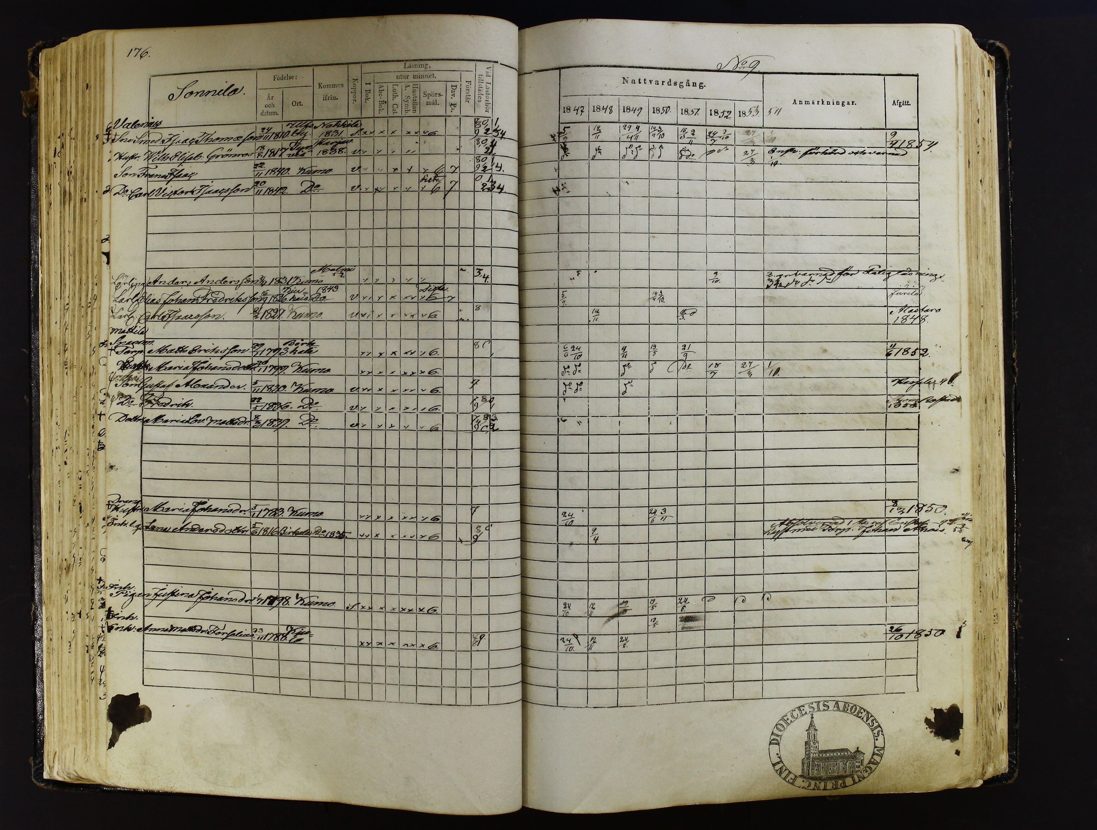 [ kuvat/181.jpg ]