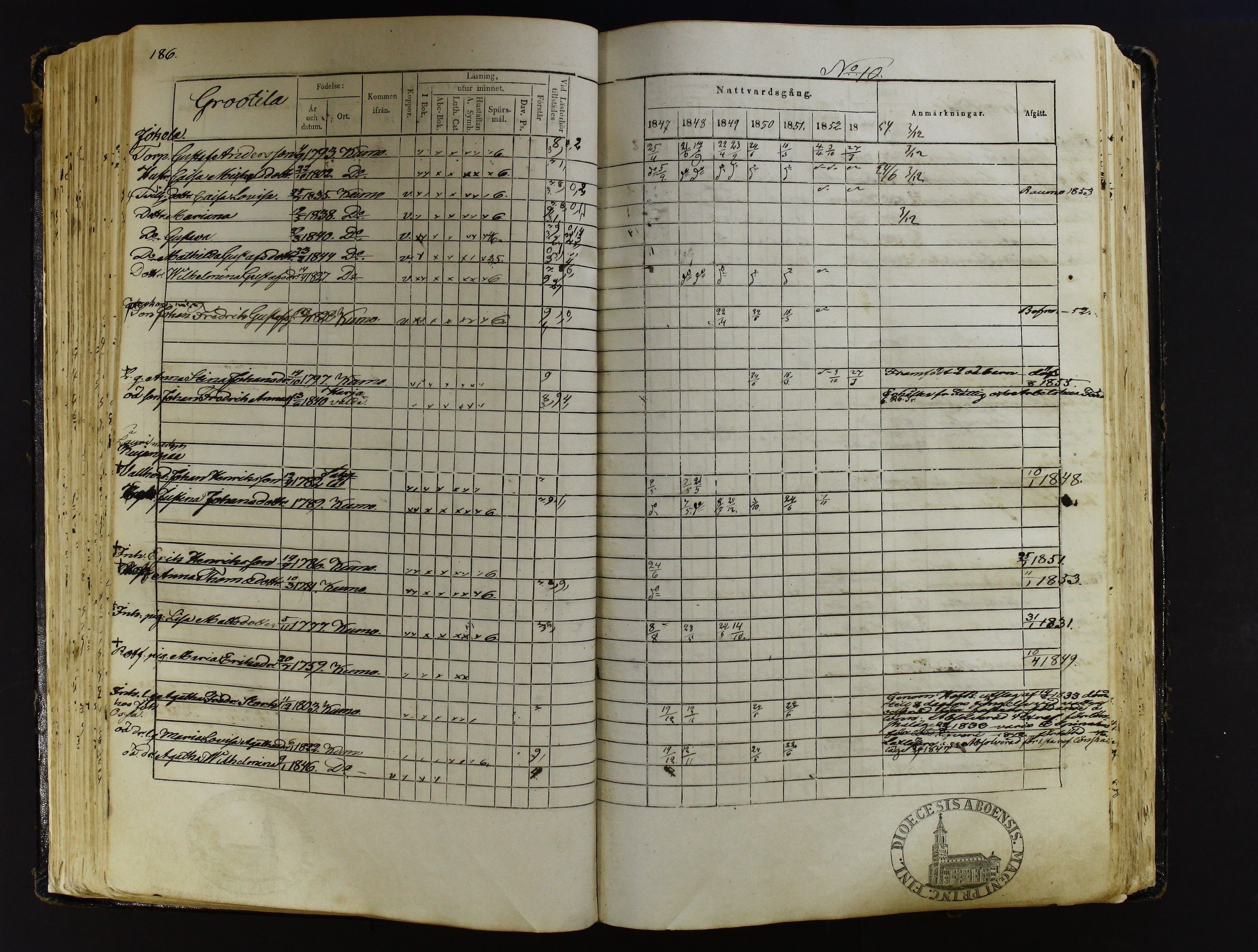 [ kuvat/191.jpg ]