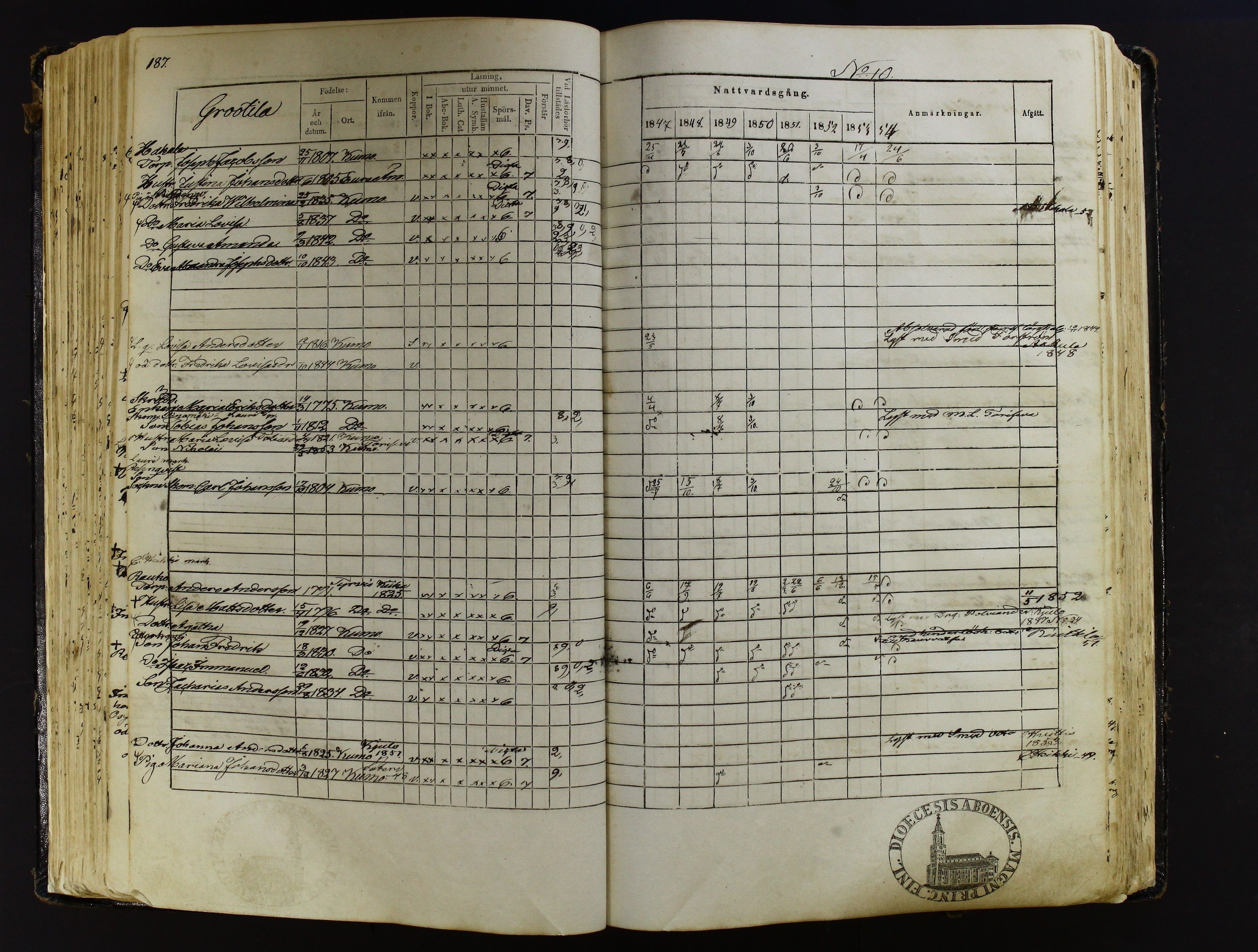 [ kuvat/192.jpg ]