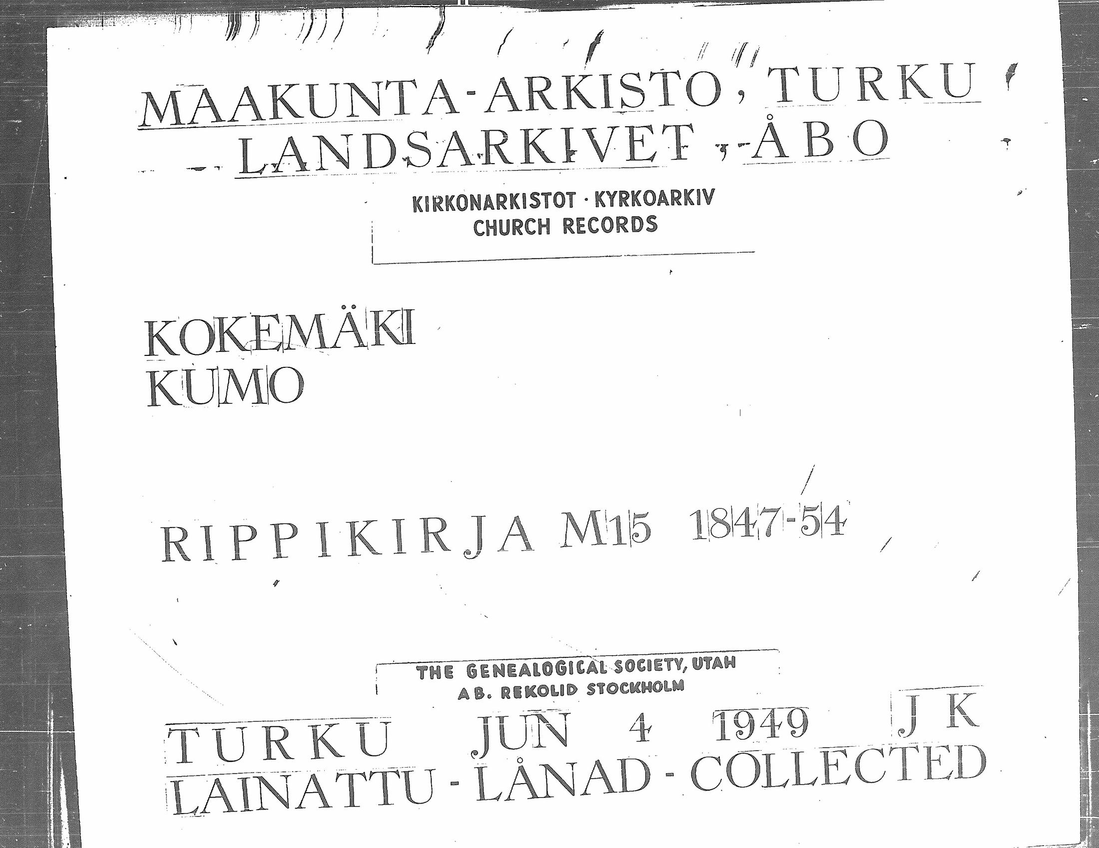 [ kuvat/295.jpg ]