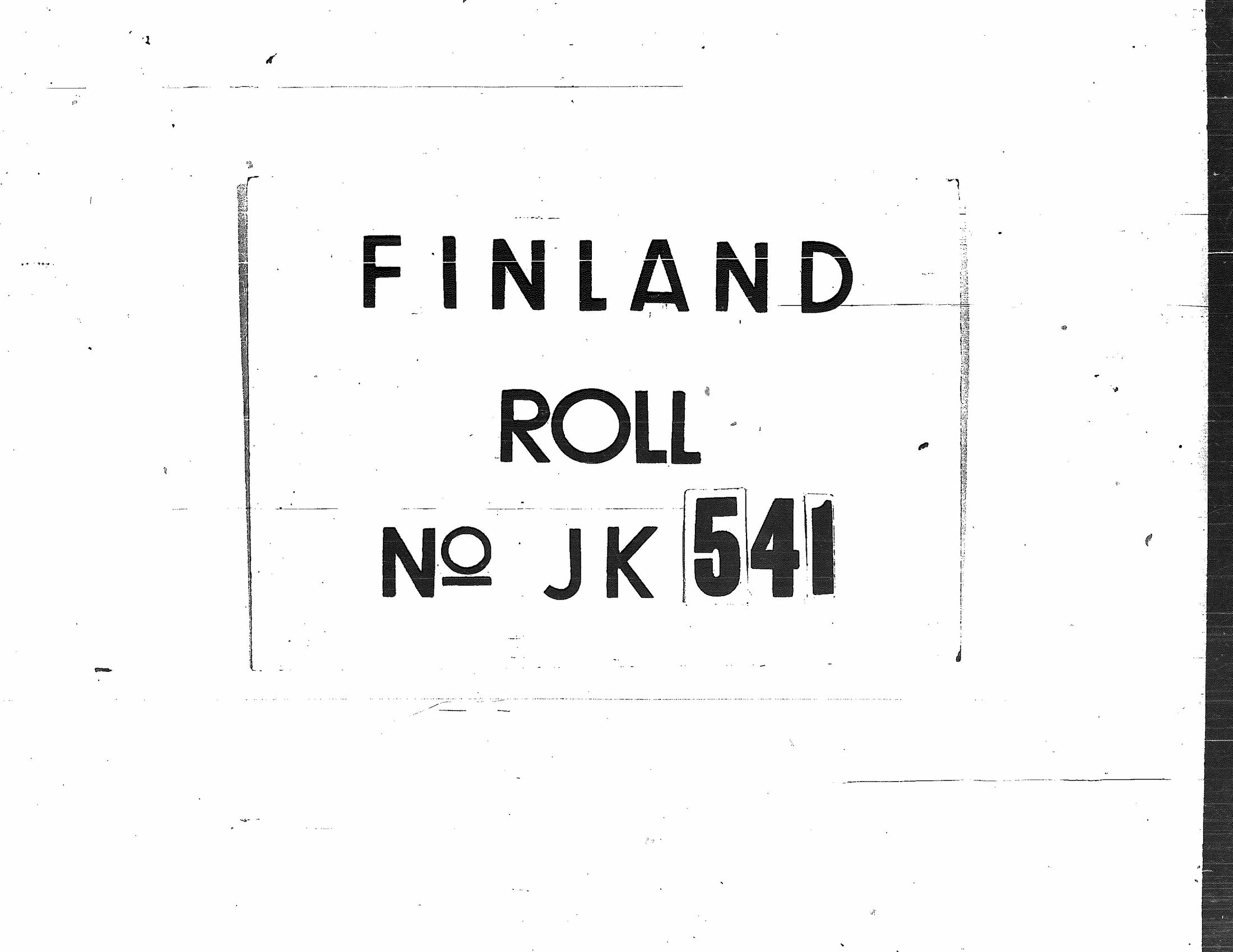 [ kuvat/297.jpg ]