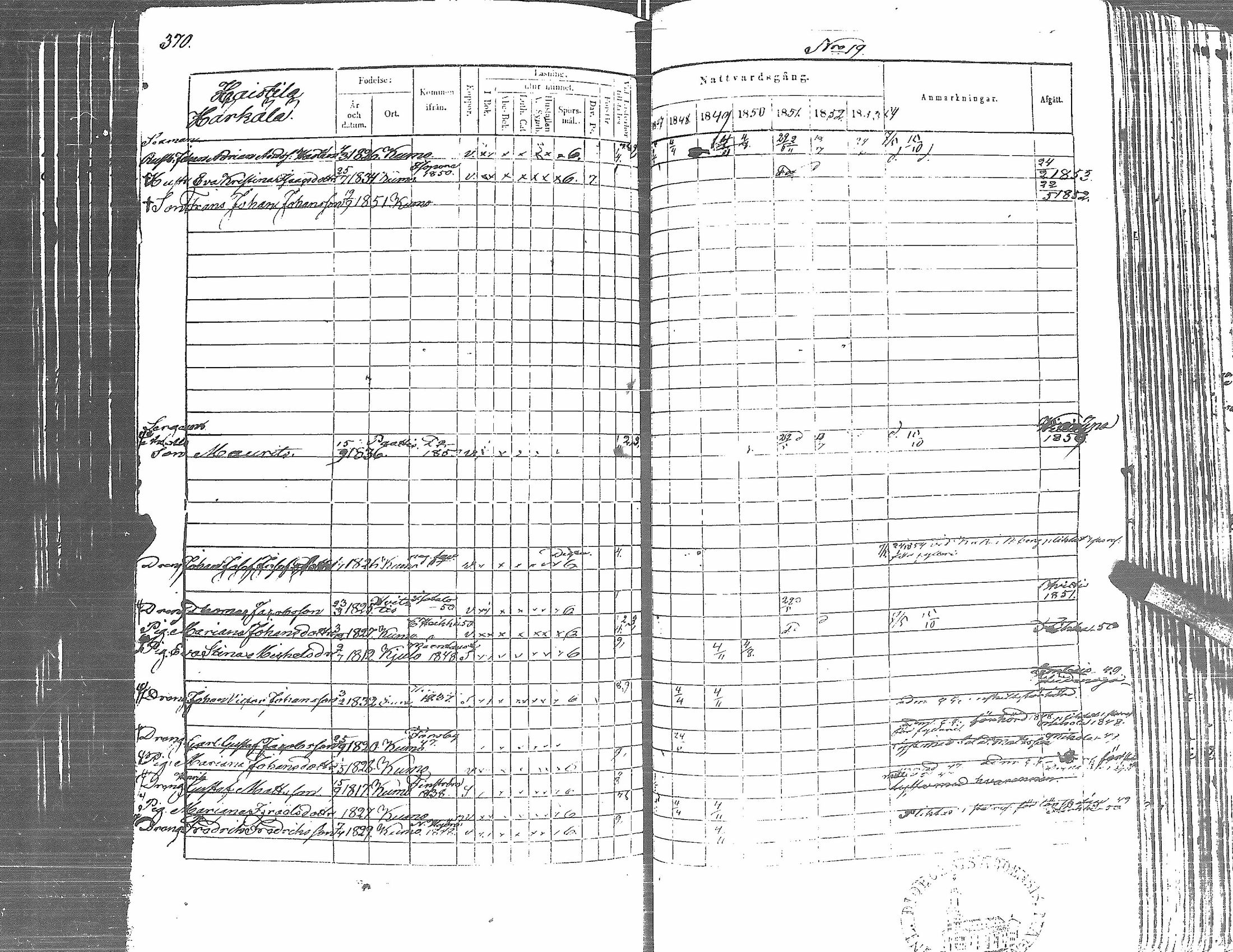 [ kuvat/390.jpg ]