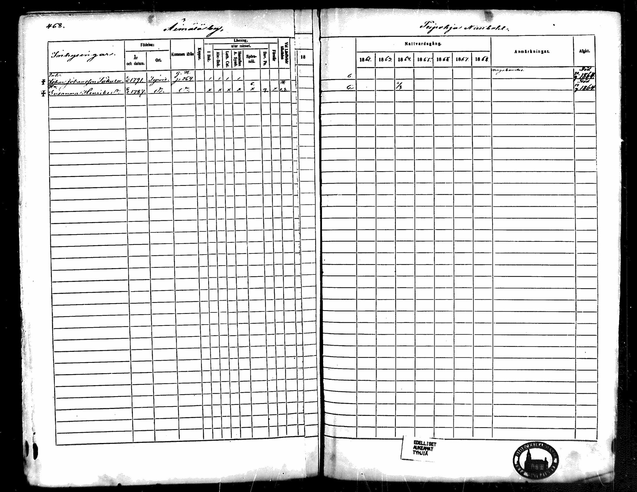 [ kuvat/416.jpg ]