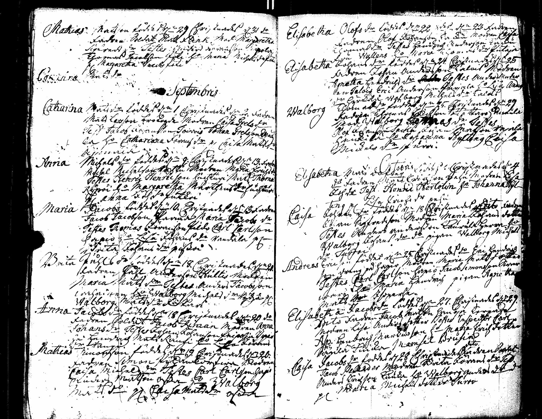[ kuvat/181.jpg ]