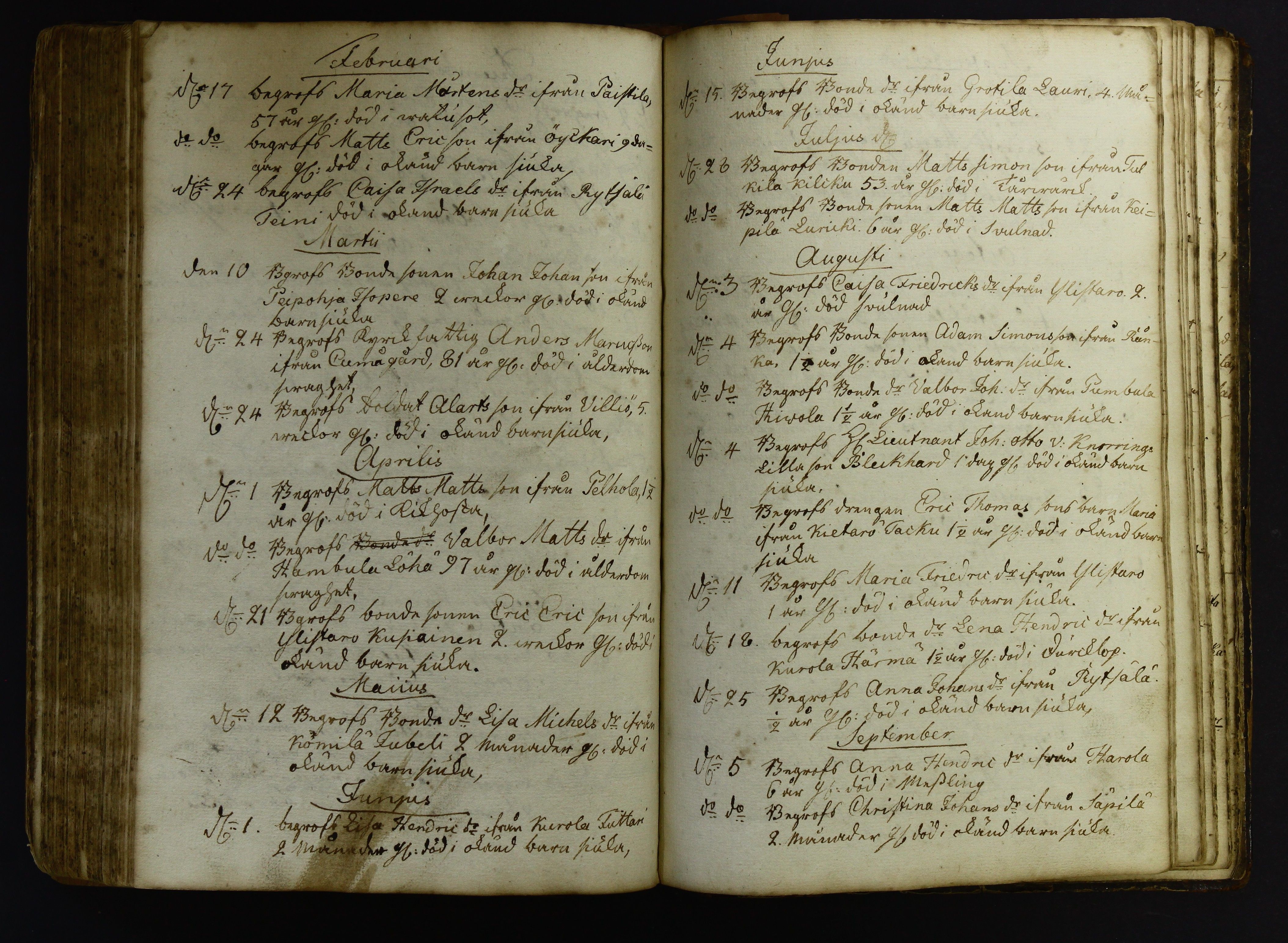 [ kuvat/136.jpg ]