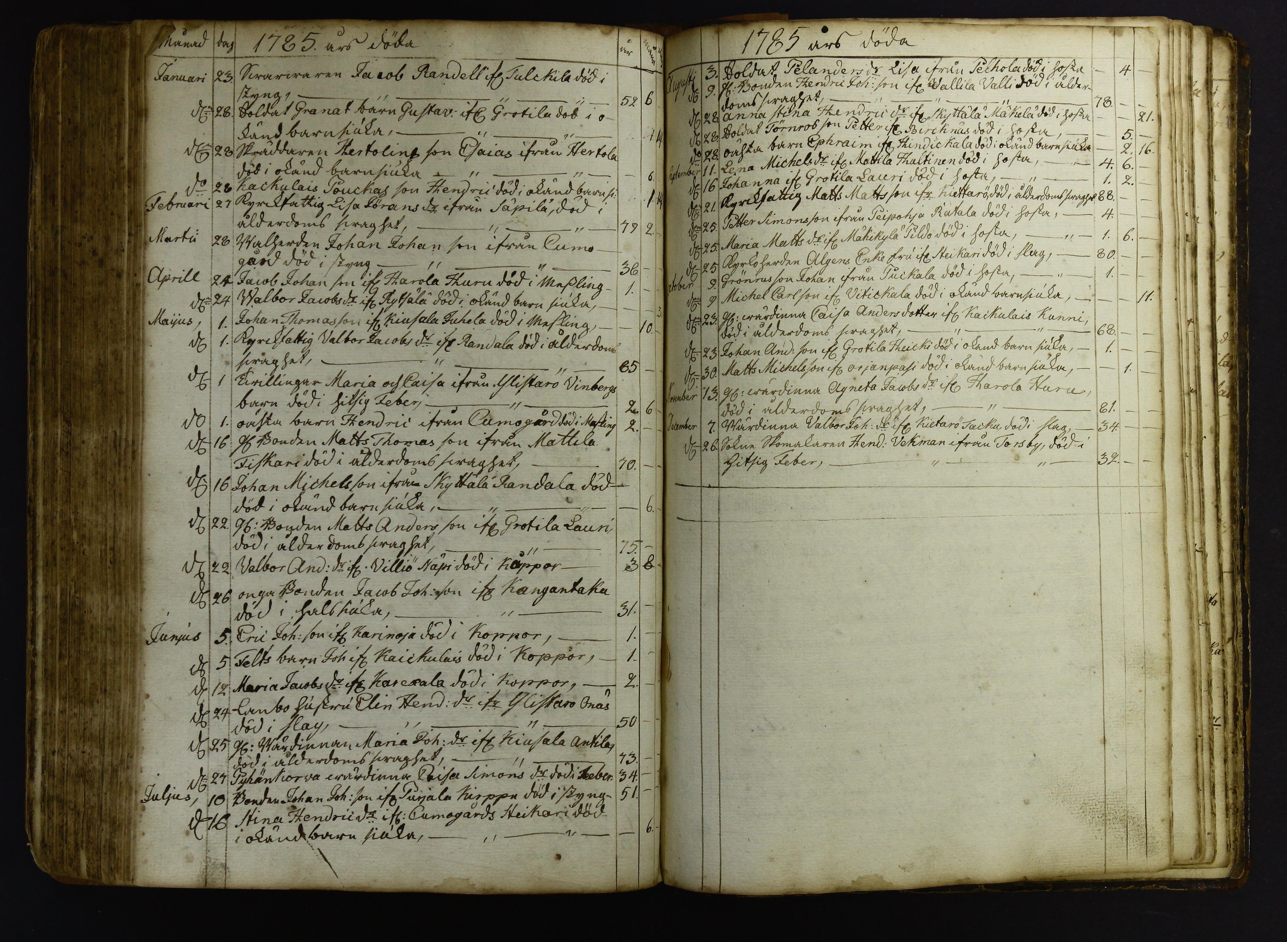 [ kuvat/140.jpg ]