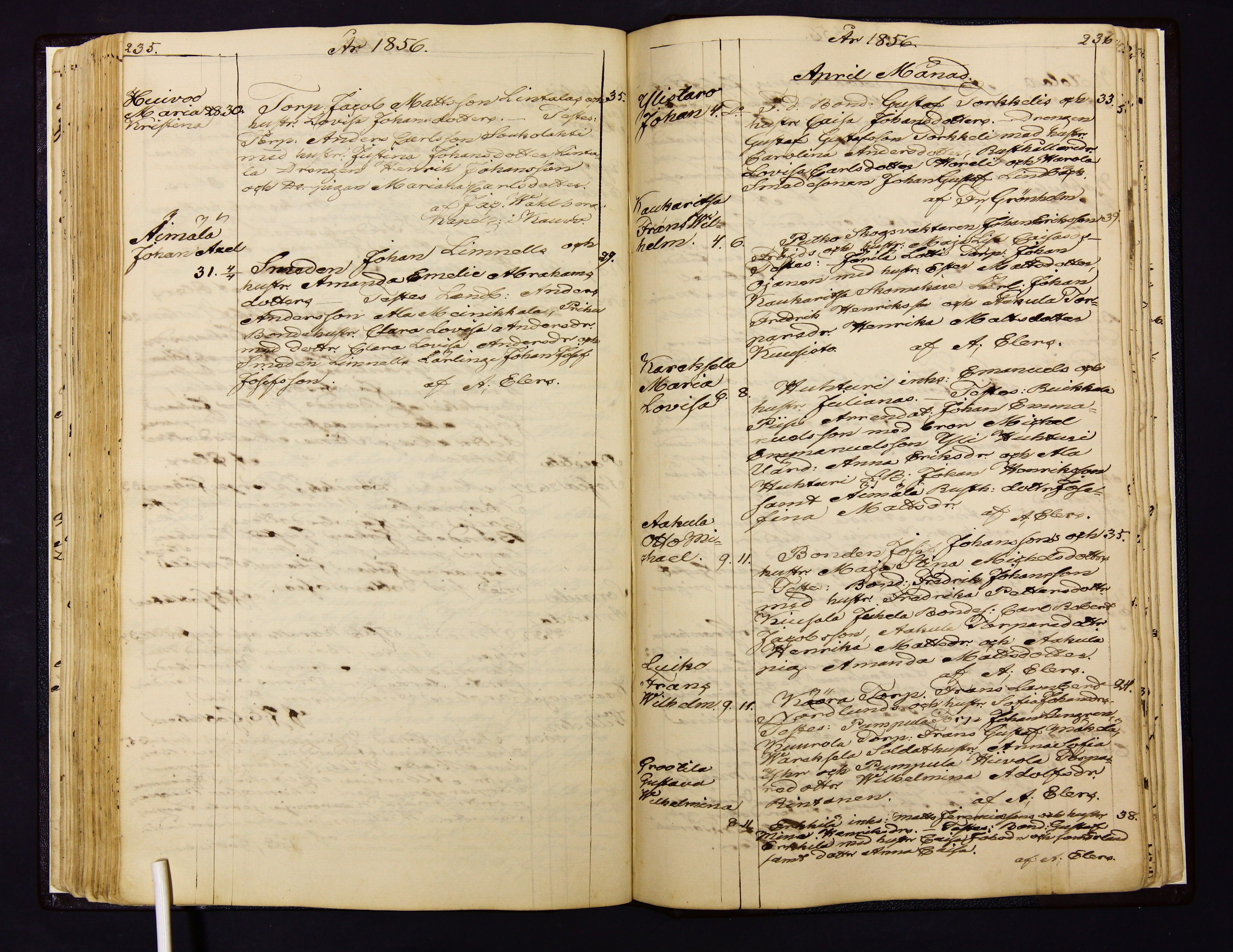 [ kuvat/172.jpg ]