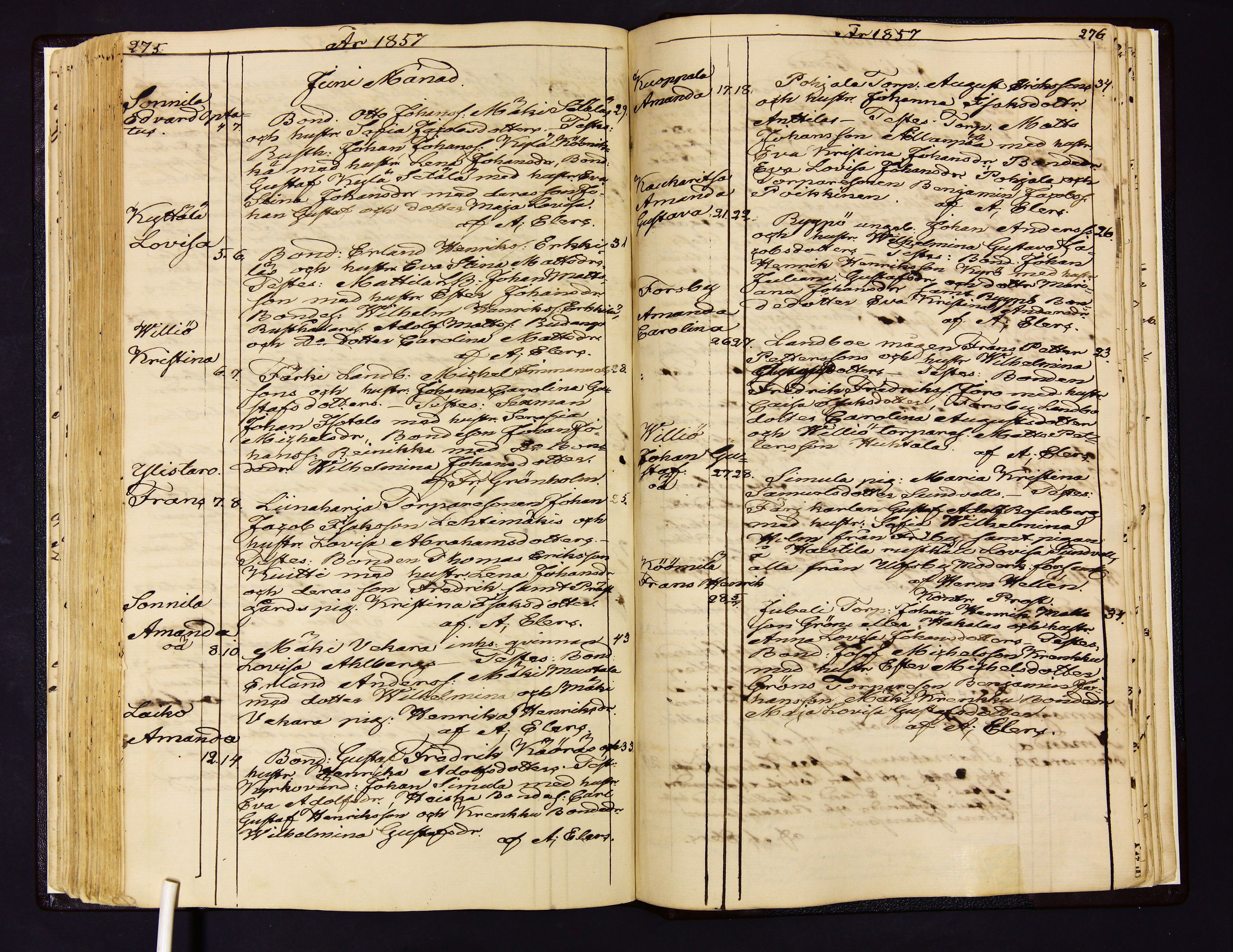 [ kuvat/192.jpg ]