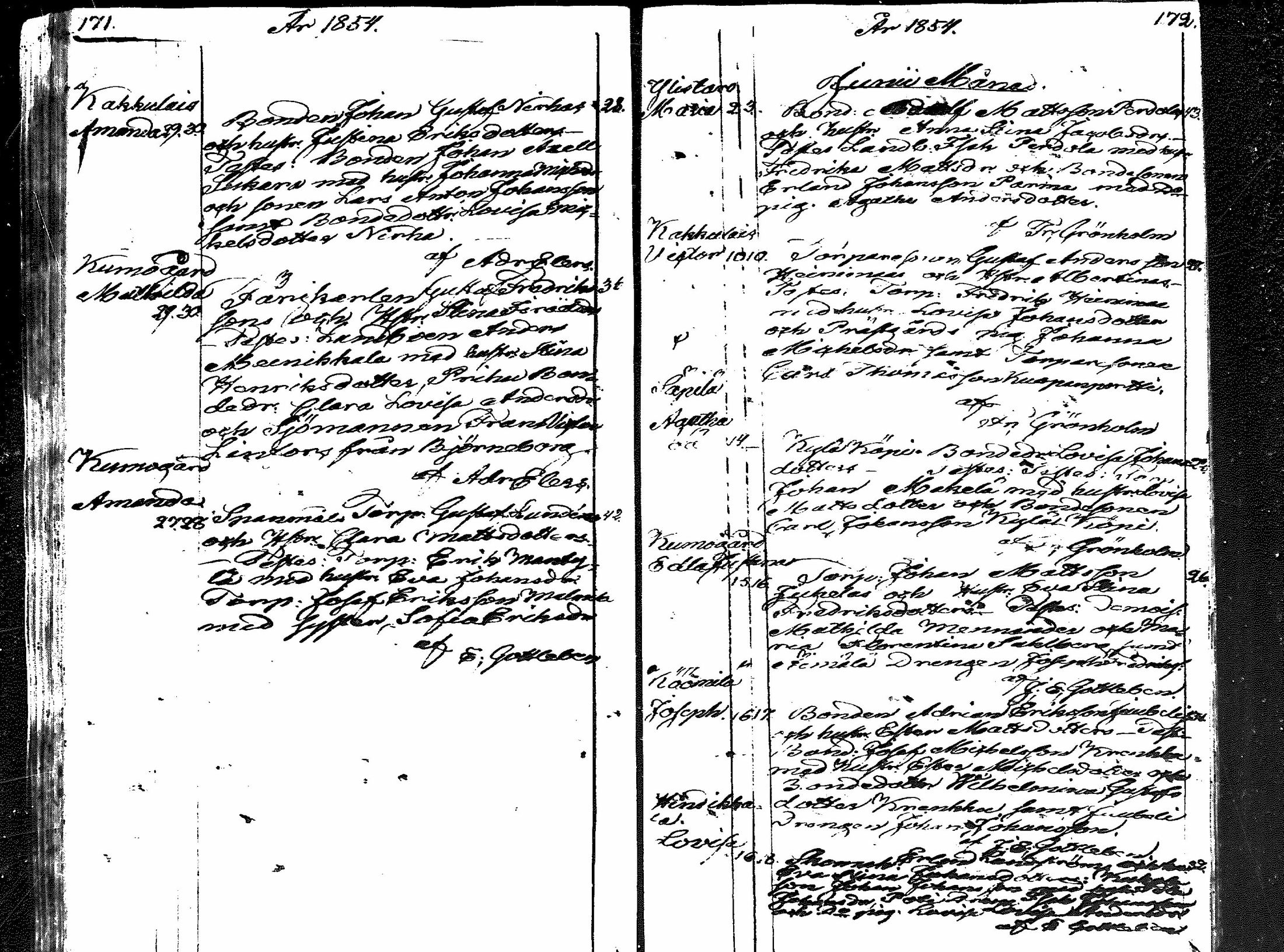 [ kuvat/136.jpg ]
