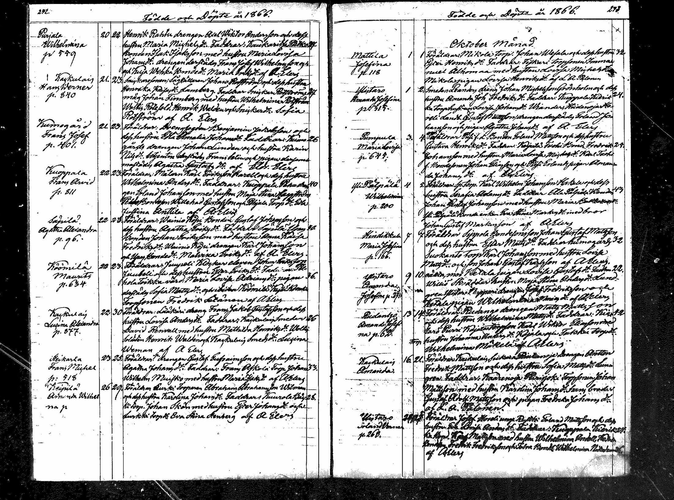 [ kuvat/121.jpg ]