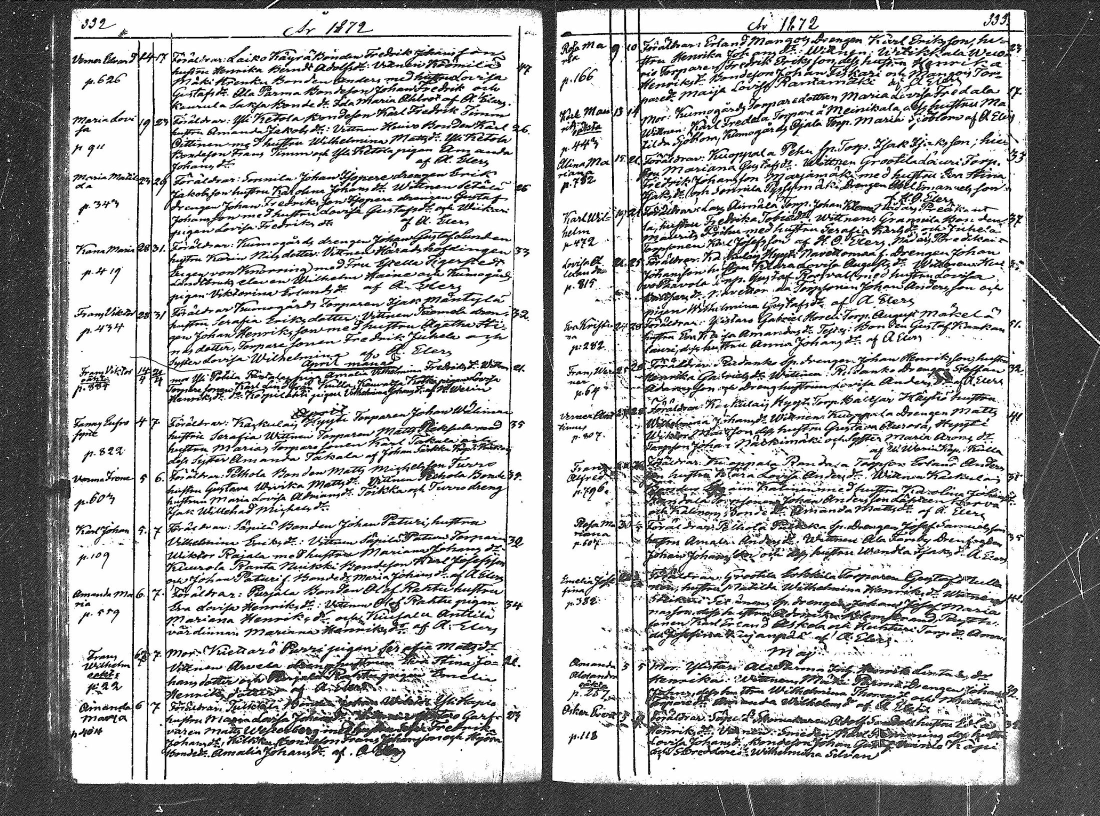[ kuvat/166.jpg ]