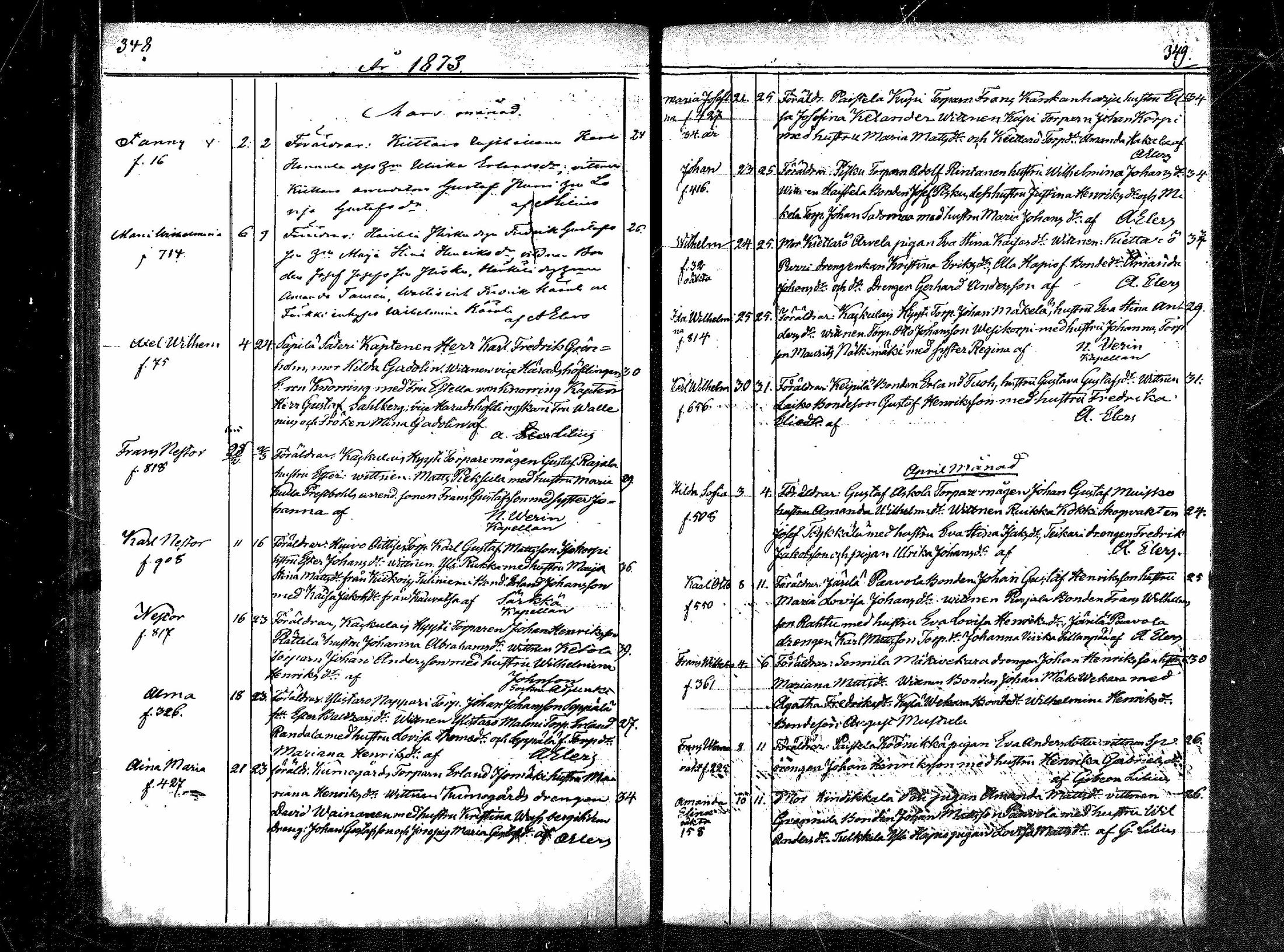 [ kuvat/174.jpg ]