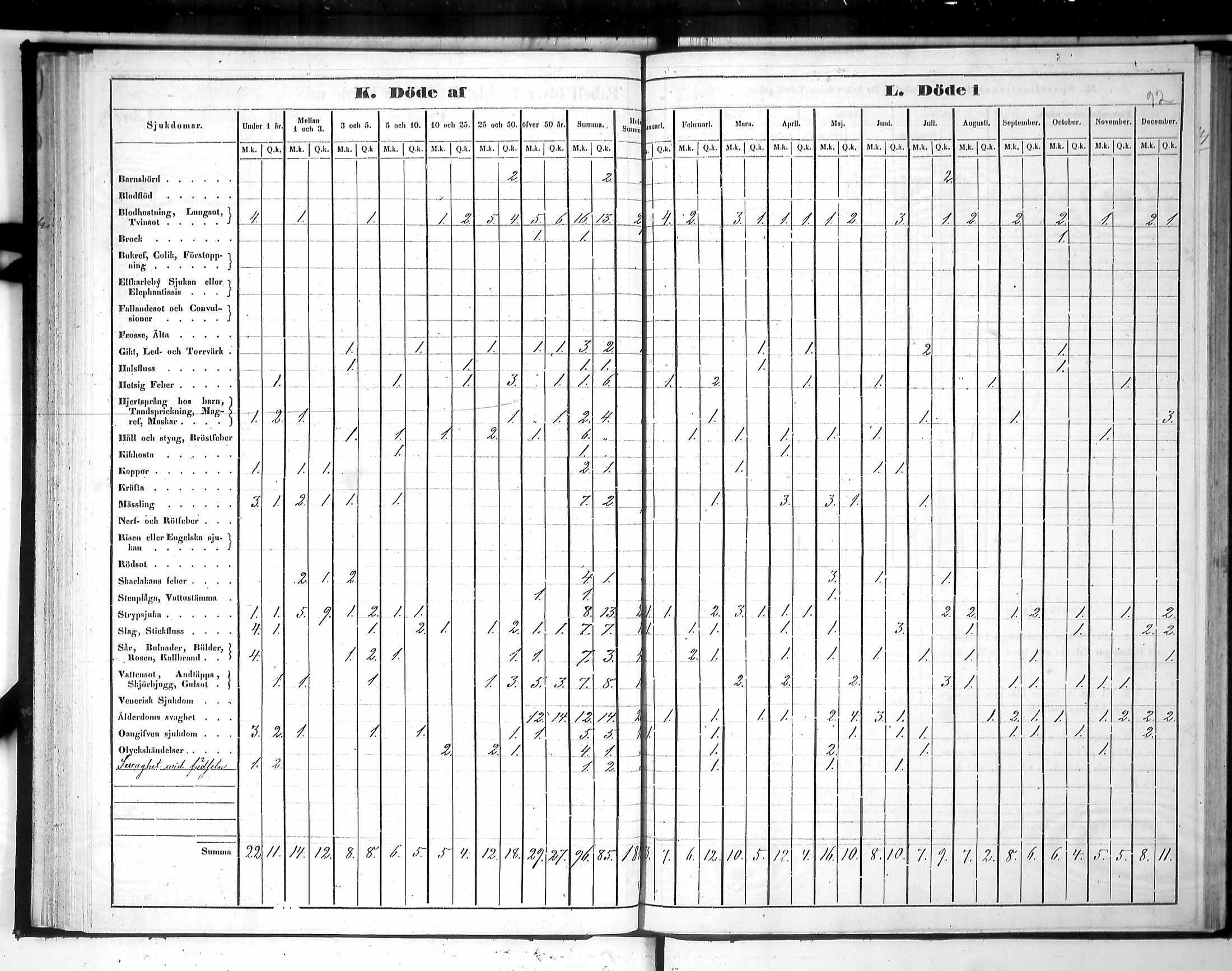 [ kuvat/124.jpg ]