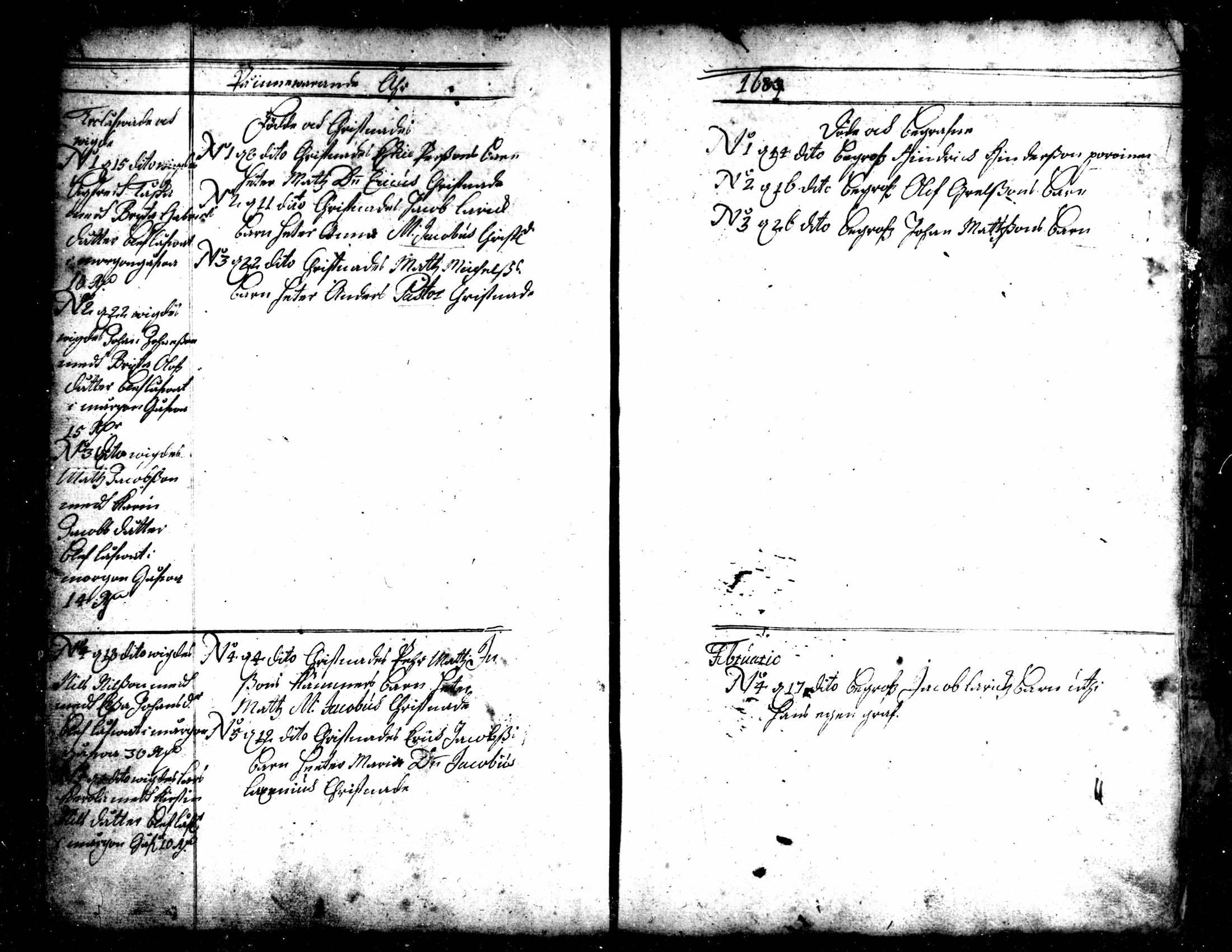 [ kuvat/102.jpg ]
