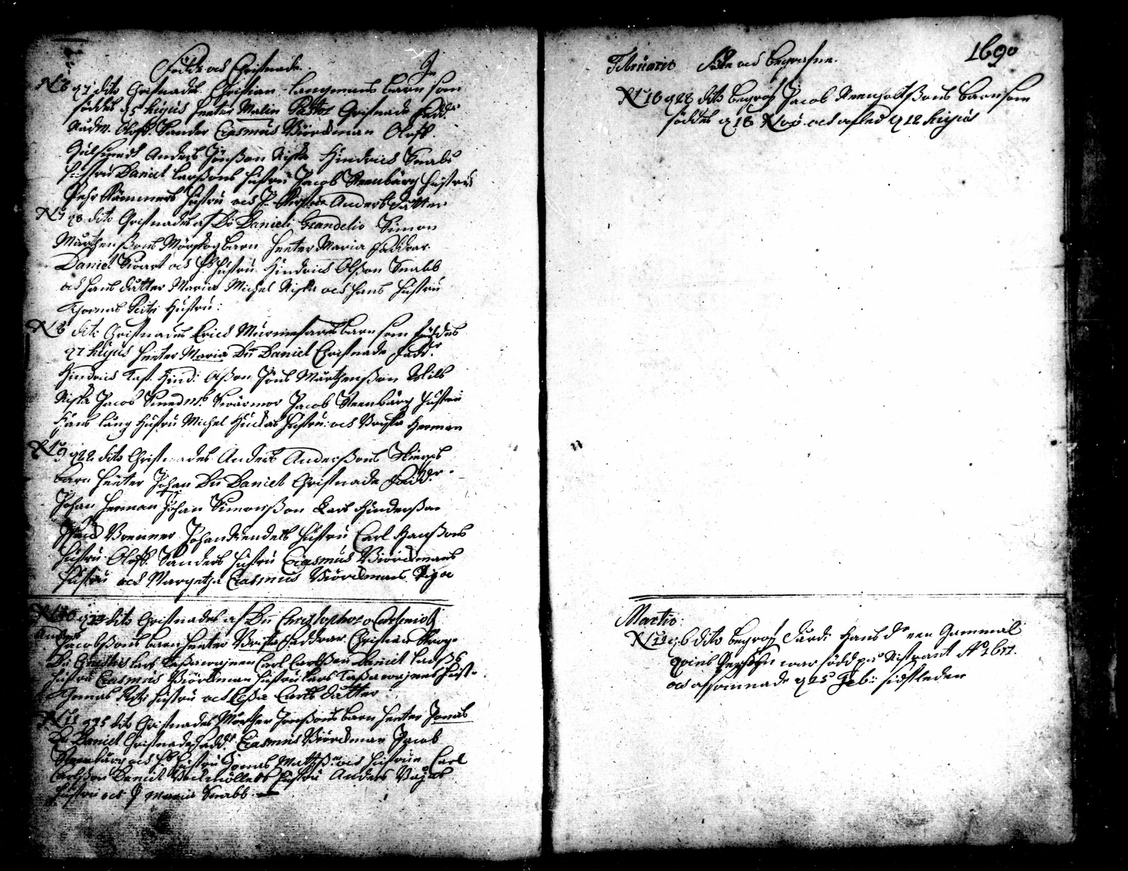 [ kuvat/168.jpg ]