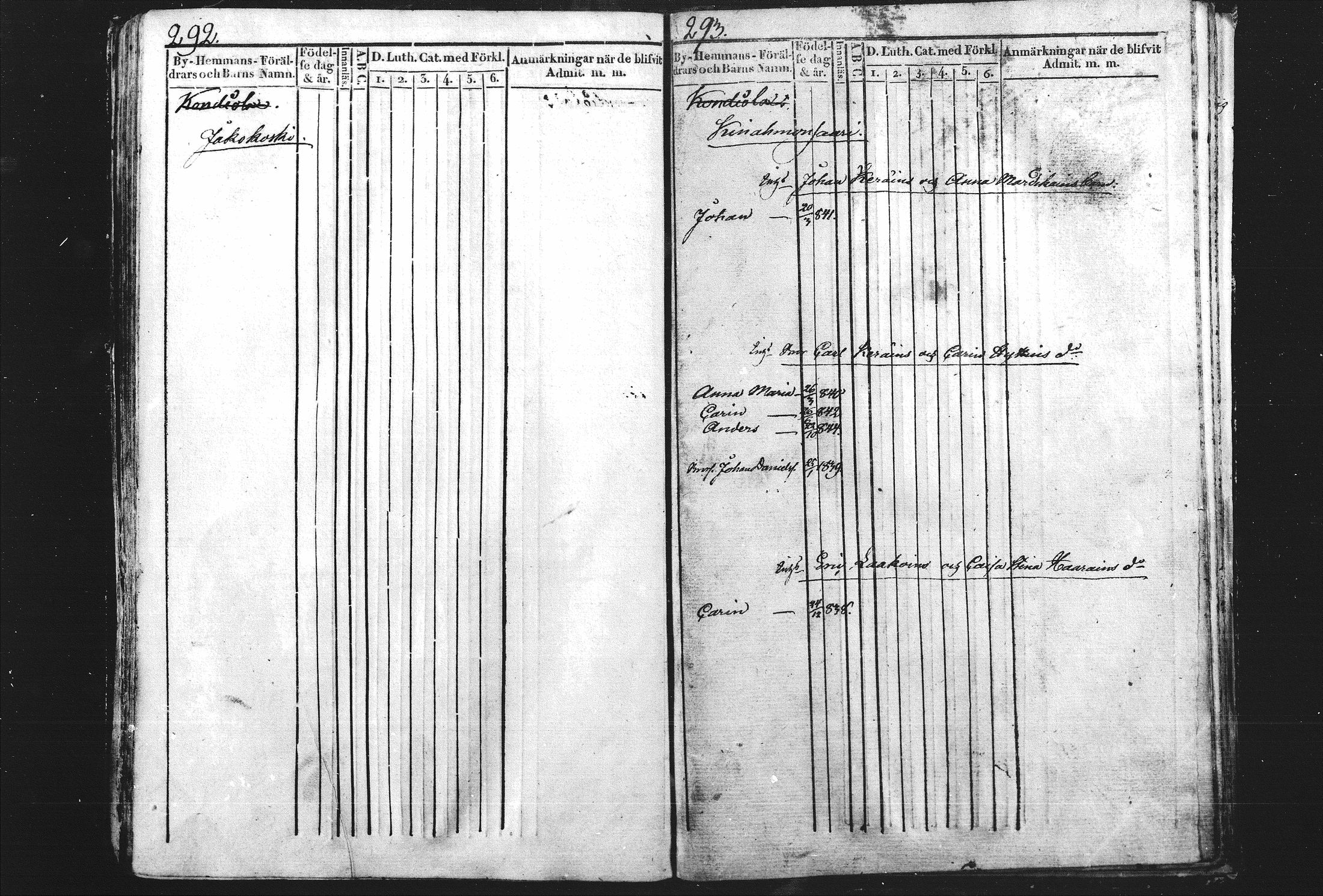 [ kuvat/146.jpg ]