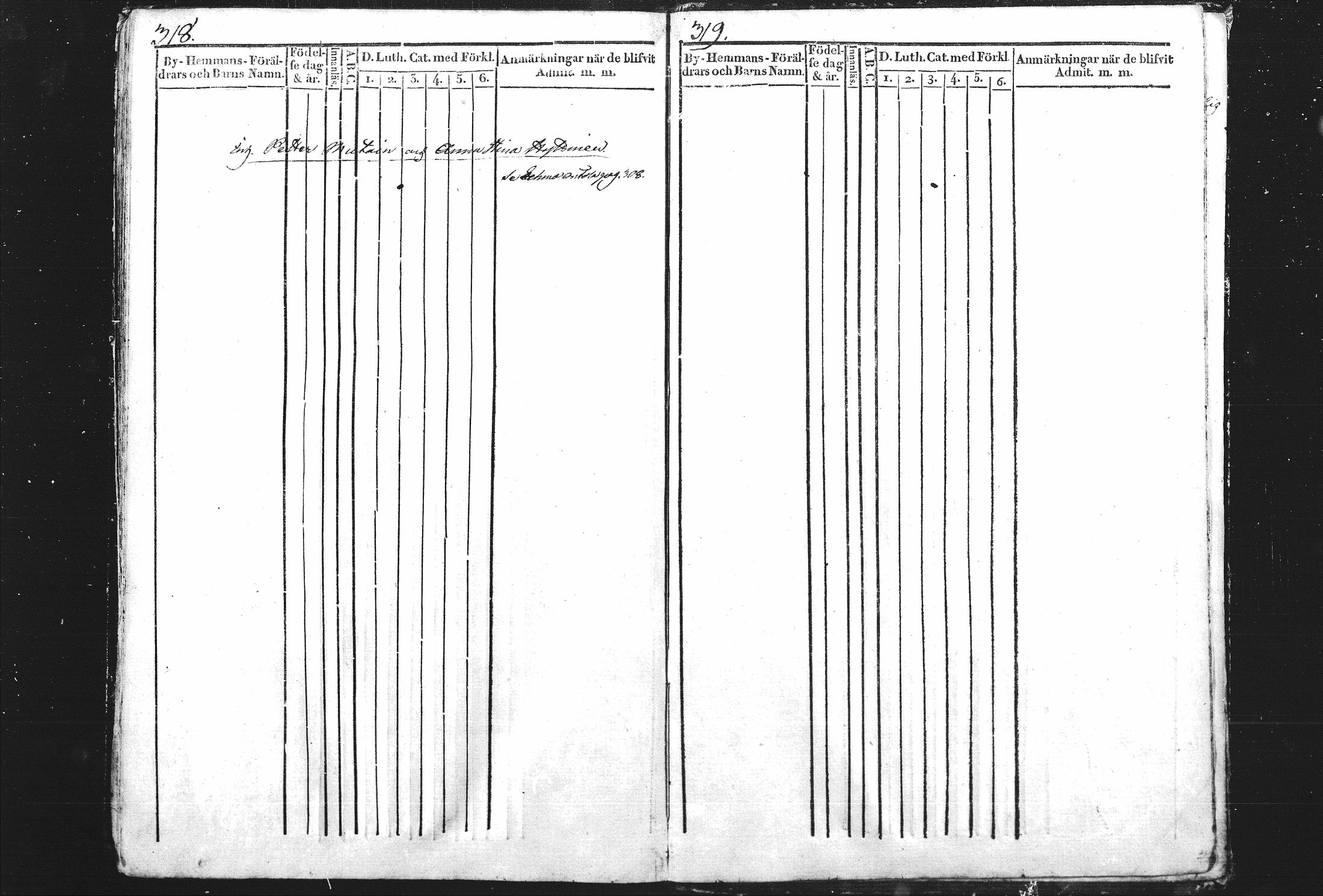 [ kuvat/159.jpg ]